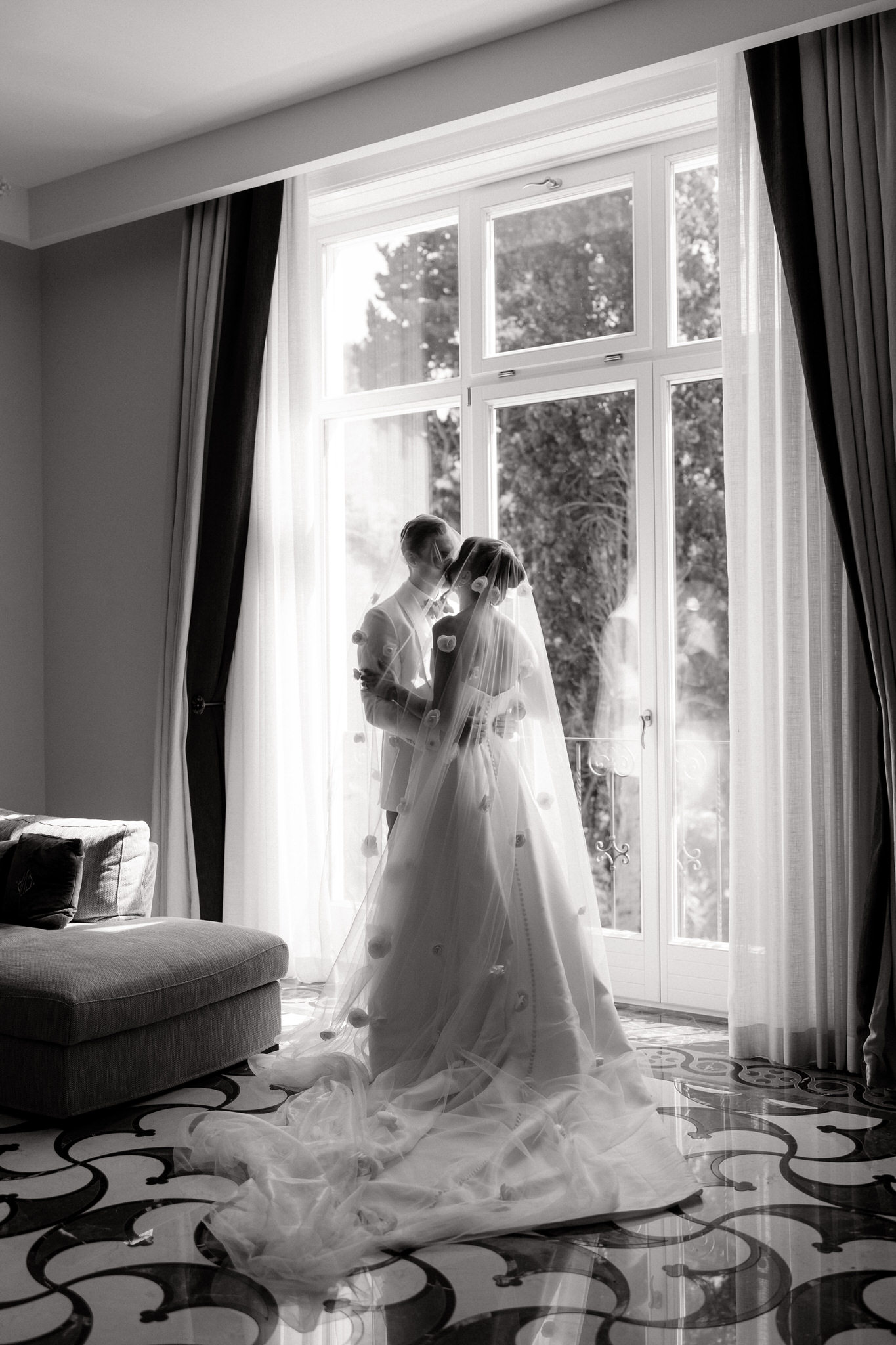 mali-losinj-summer-wedding-046