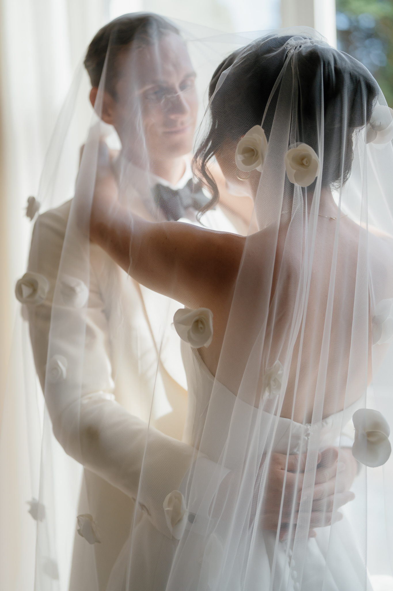 mali-losinj-summer-wedding-047