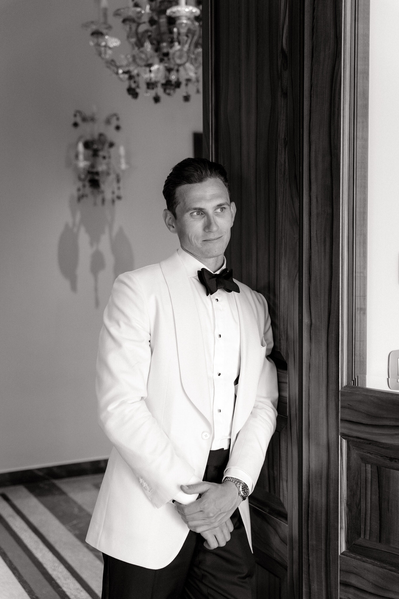 mali-losinj-summer-wedding-048