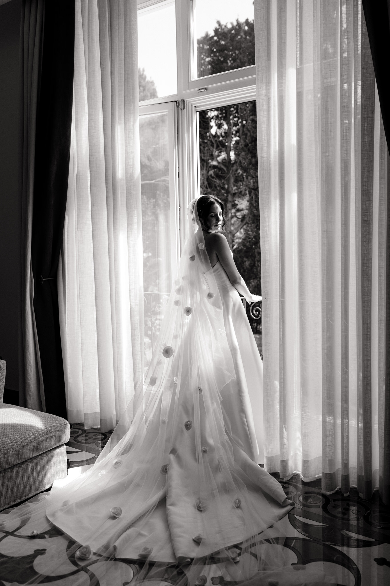 mali-losinj-summer-wedding-049