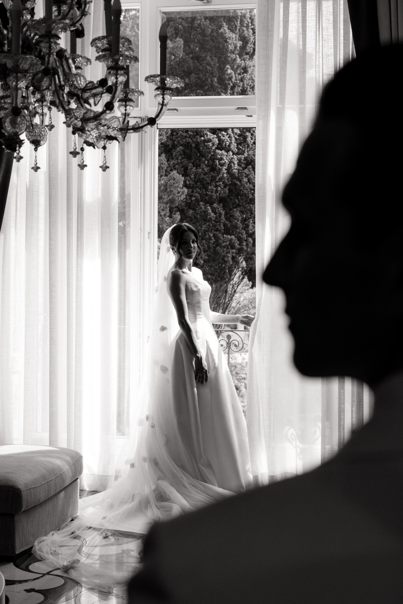 mali-losinj-summer-wedding-050