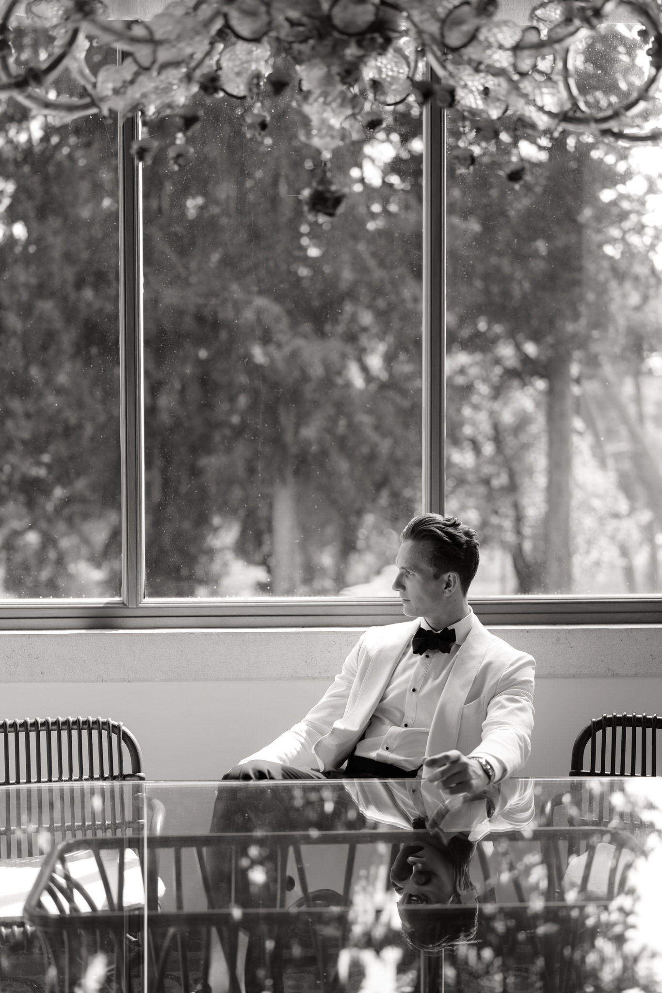 mali-losinj-summer-wedding-051