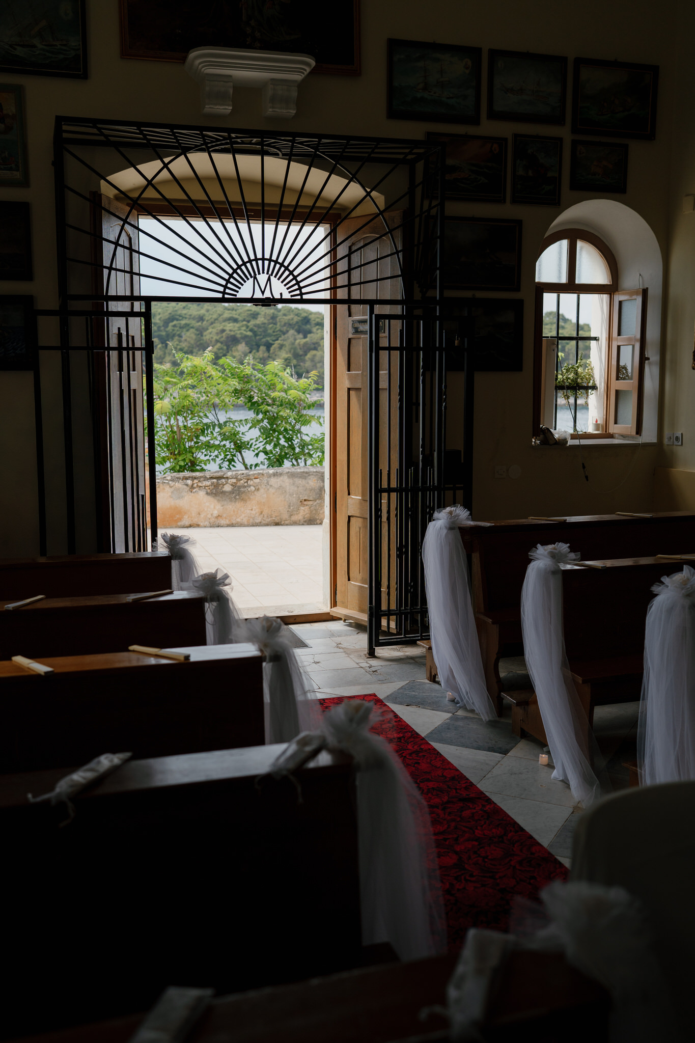 mali-losinj-summer-wedding-053