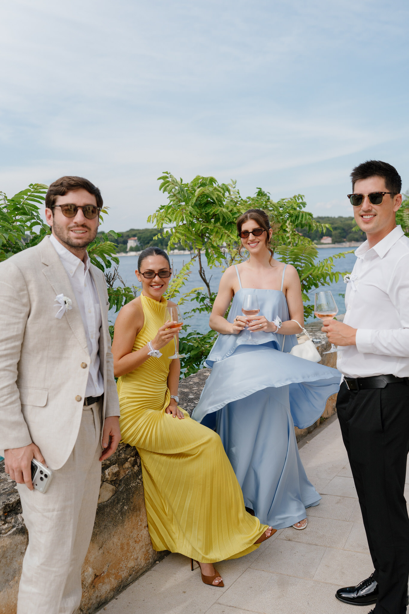 mali-losinj-summer-wedding-055