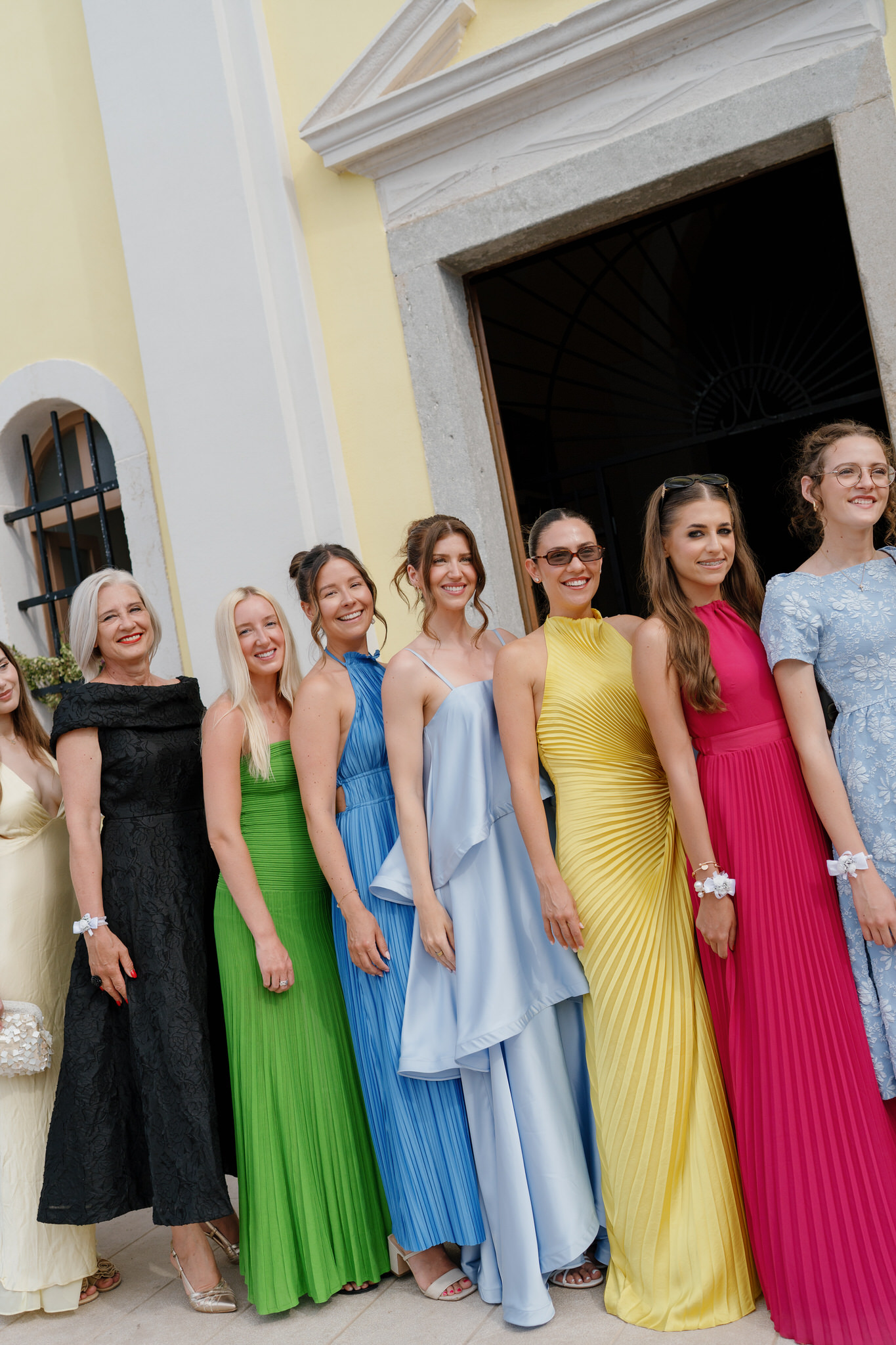 mali-losinj-summer-wedding-057