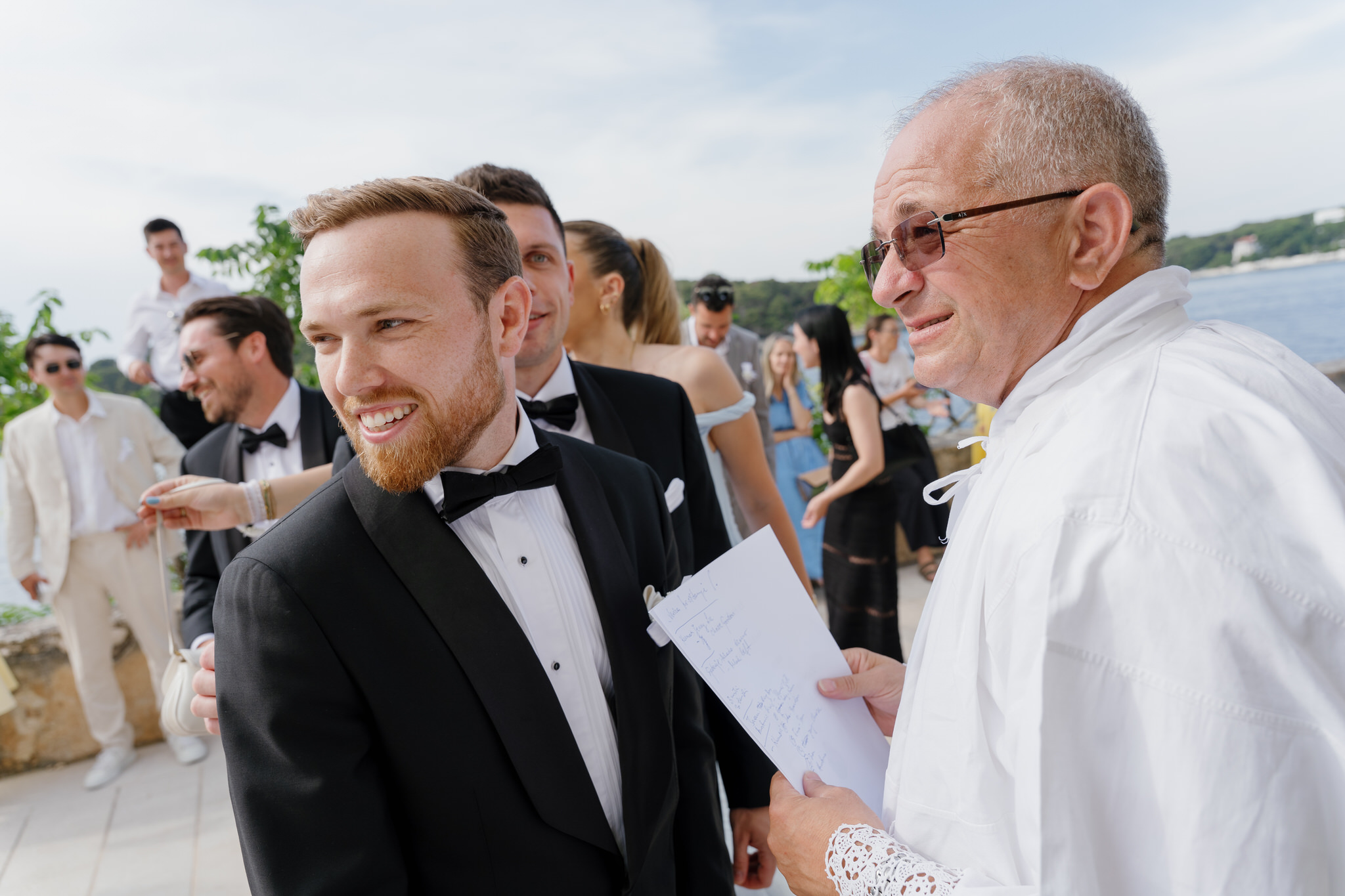 mali-losinj-summer-wedding-059