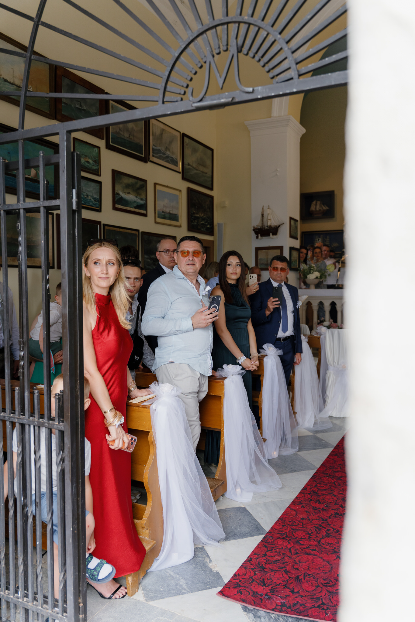 mali-losinj-summer-wedding-060