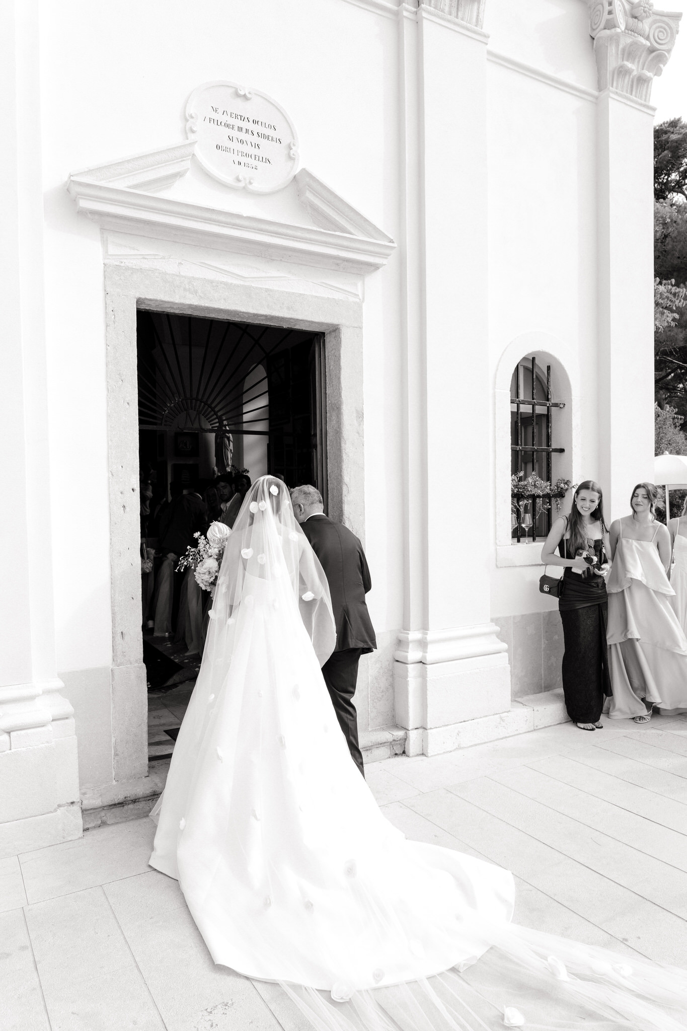 mali-losinj-summer-wedding-061
