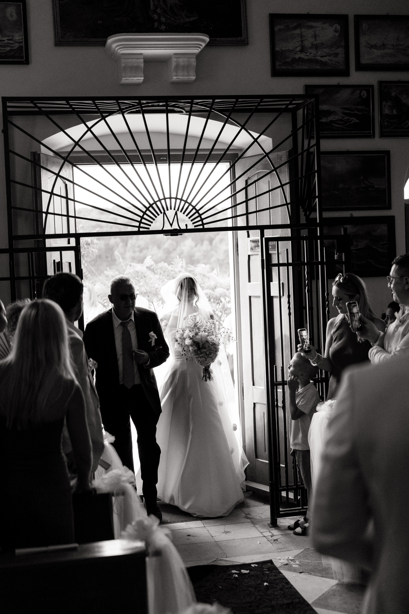 mali-losinj-summer-wedding-062