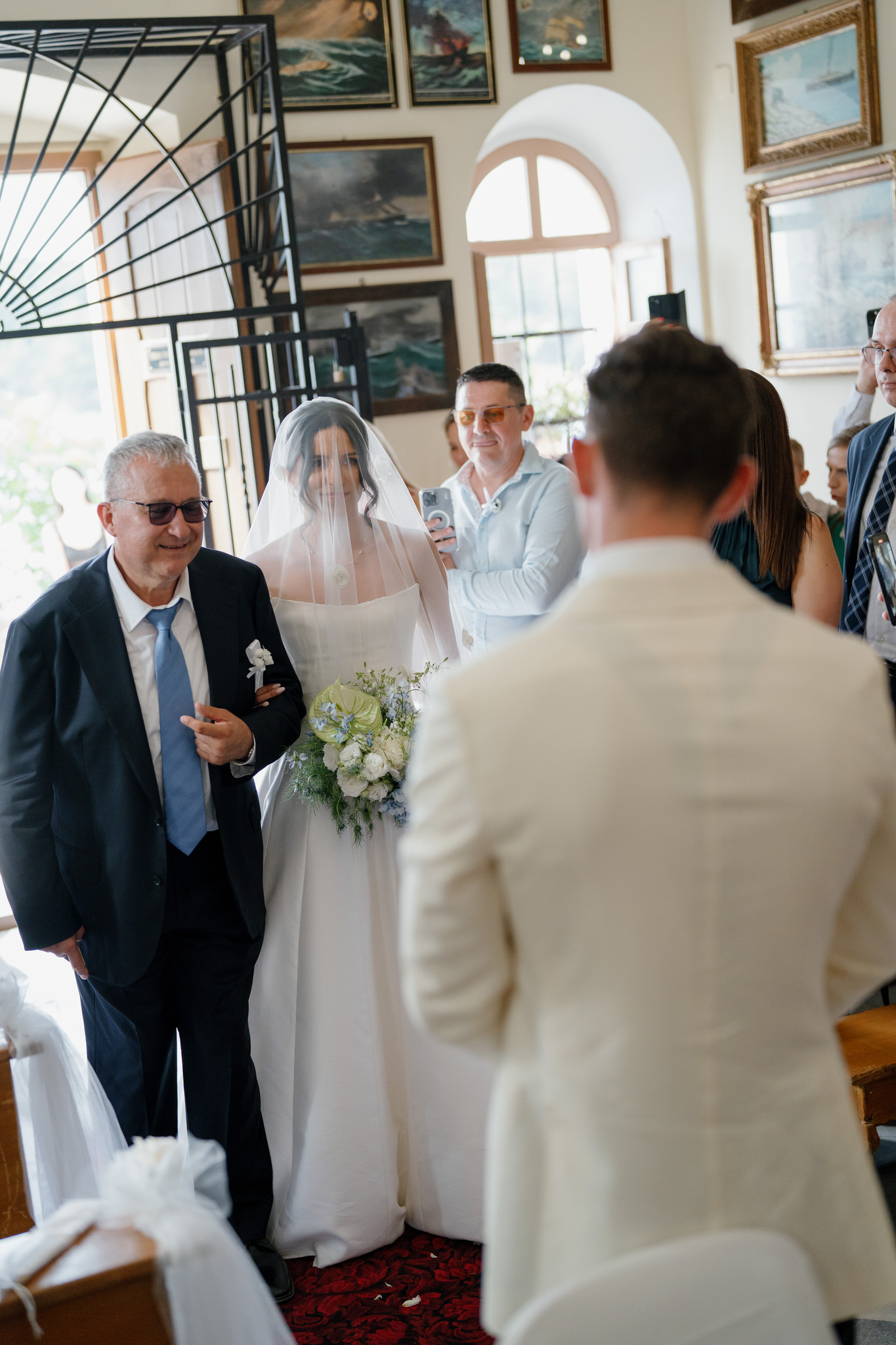 mali-losinj-summer-wedding-063