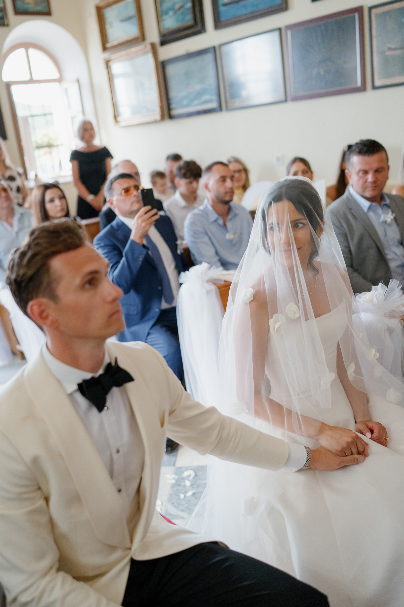 mali-losinj-summer-wedding-064