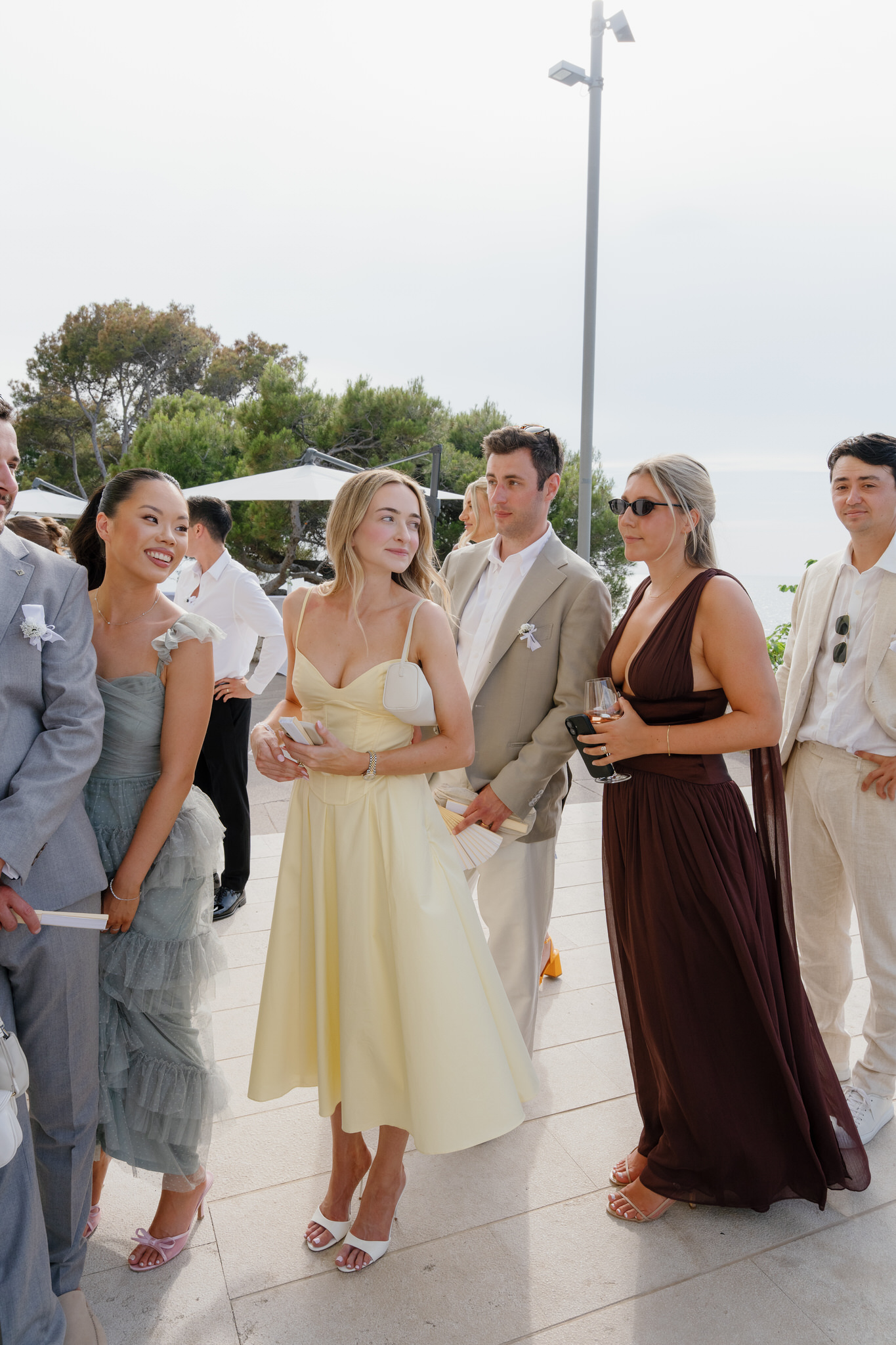 mali-losinj-summer-wedding-065