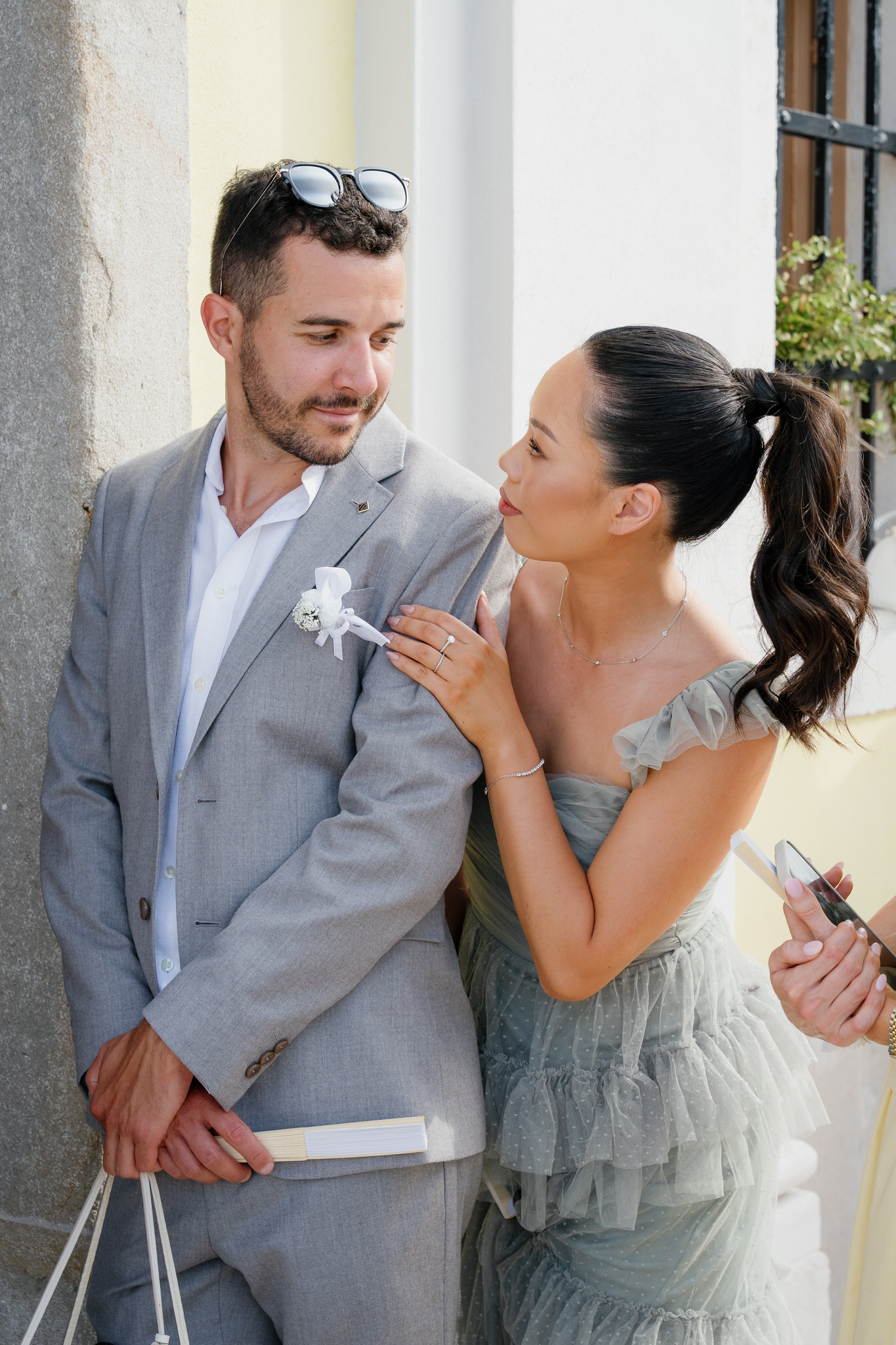 mali-losinj-summer-wedding-066