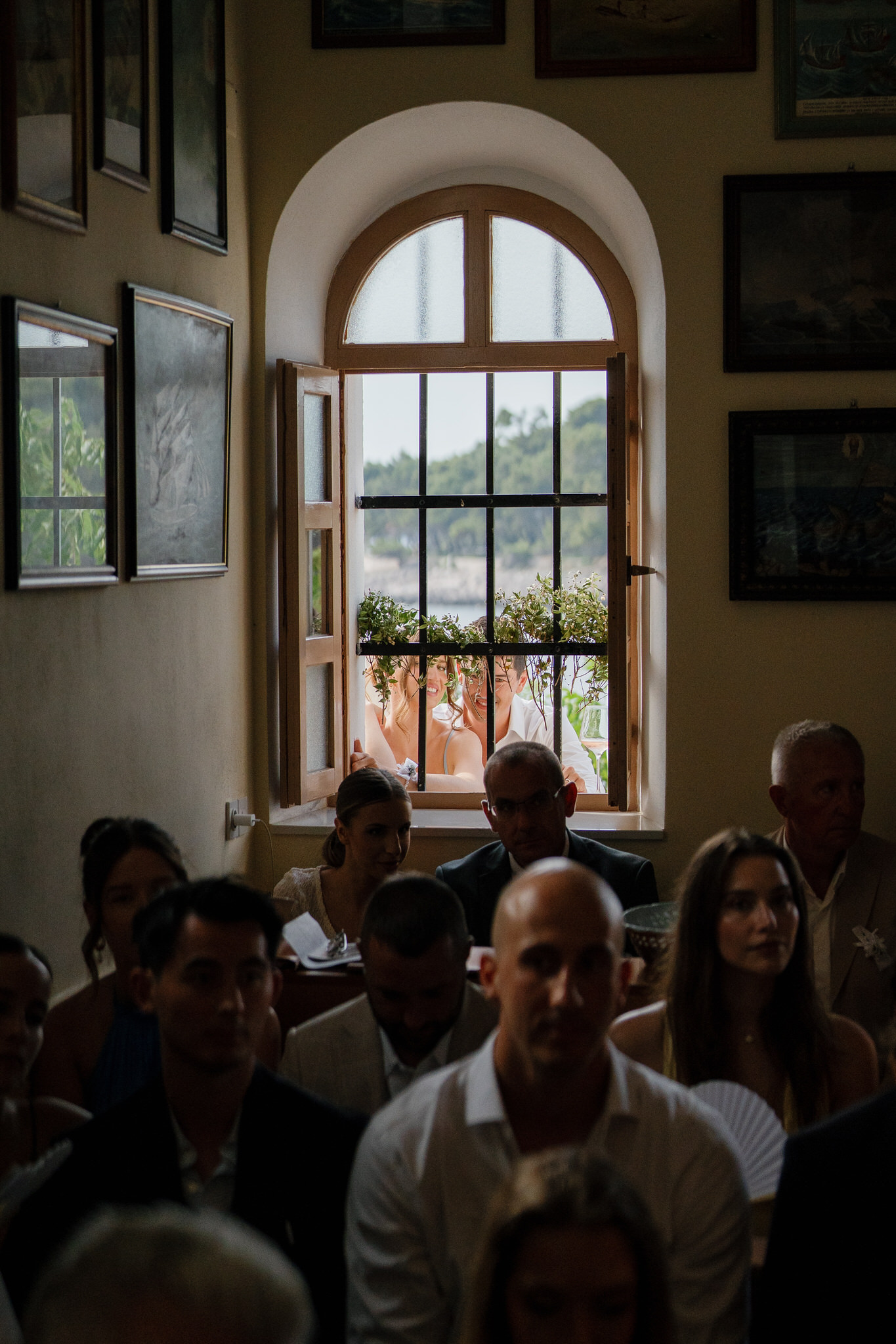 mali-losinj-summer-wedding-067