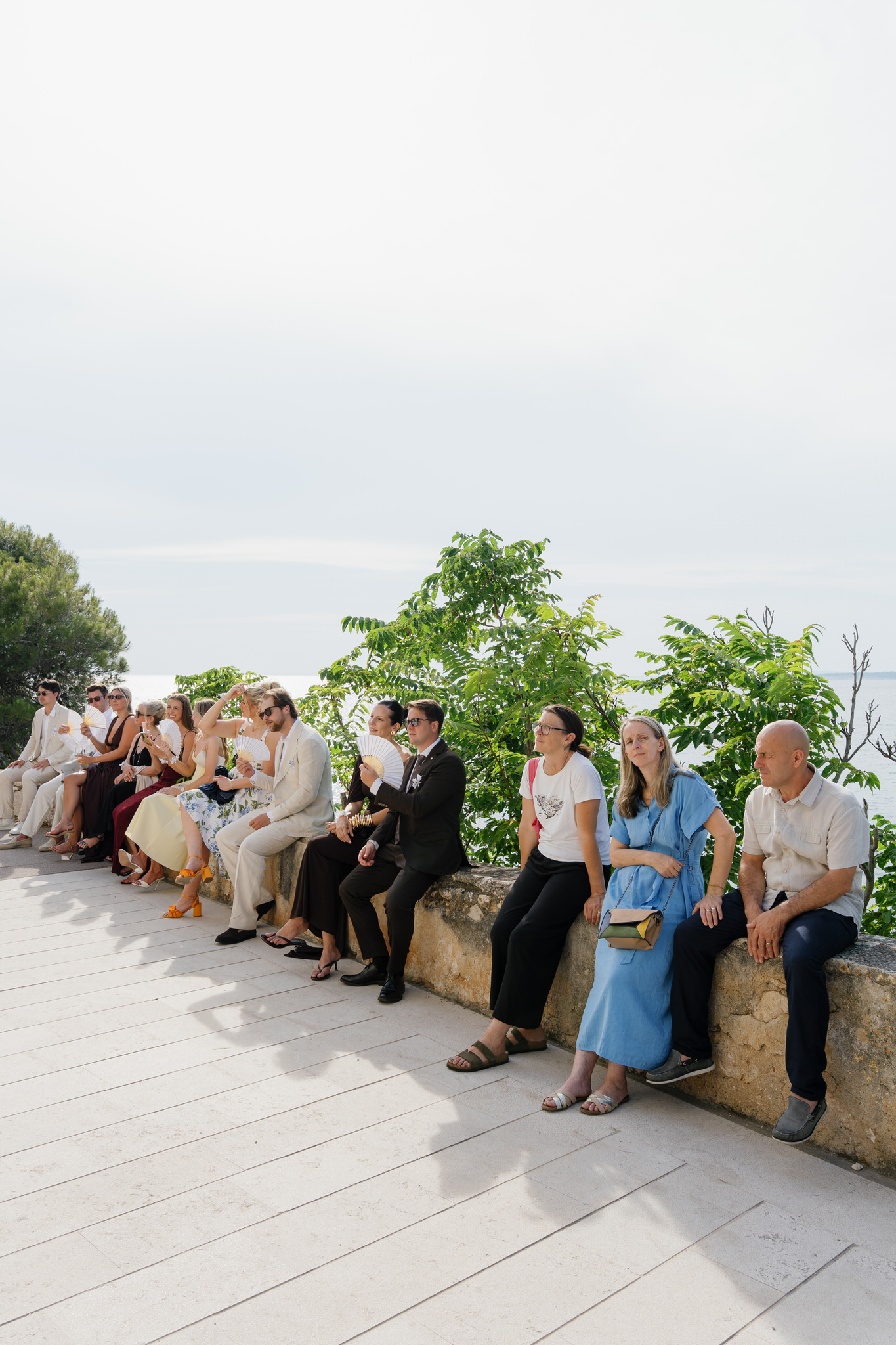 mali-losinj-summer-wedding-068