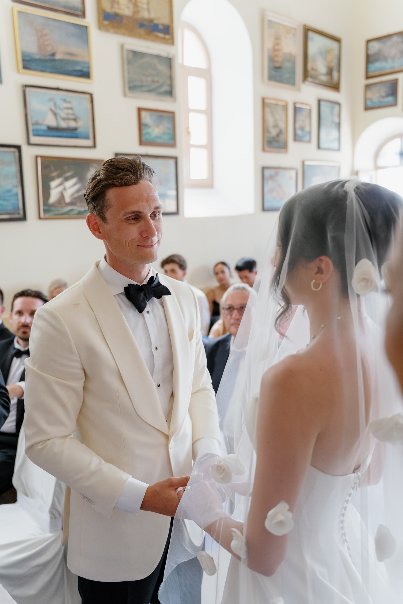 mali-losinj-summer-wedding-069