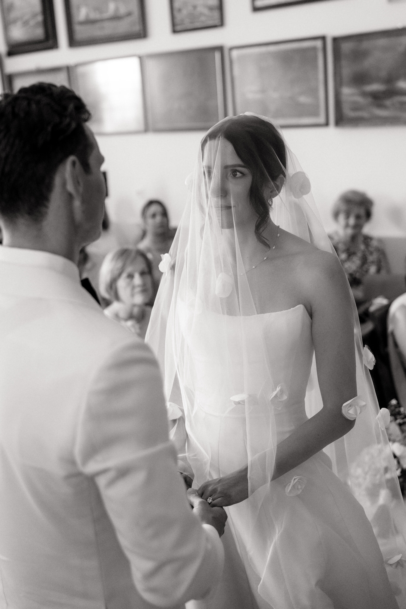 mali-losinj-summer-wedding-070
