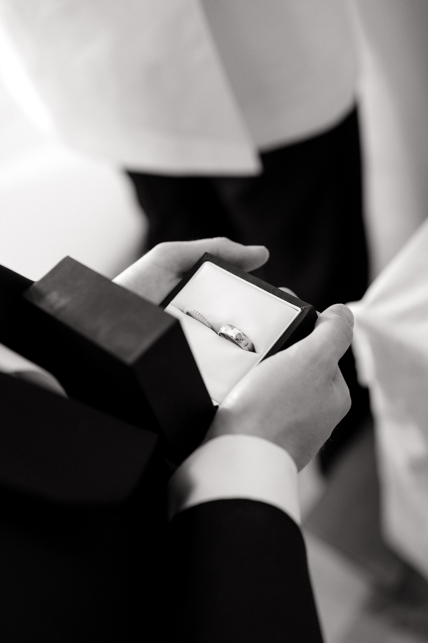 mali-losinj-summer-wedding-071