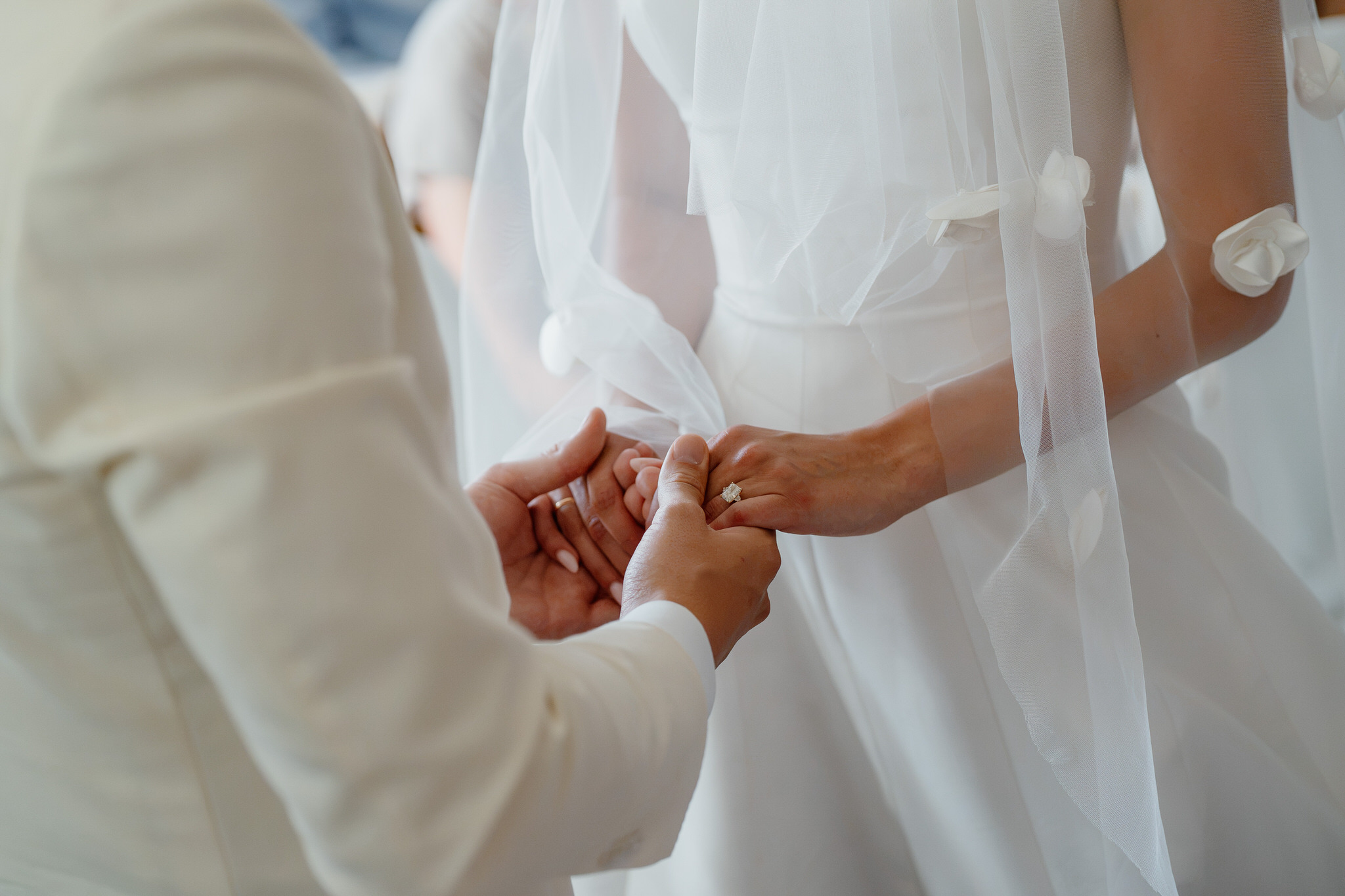 mali-losinj-summer-wedding-072