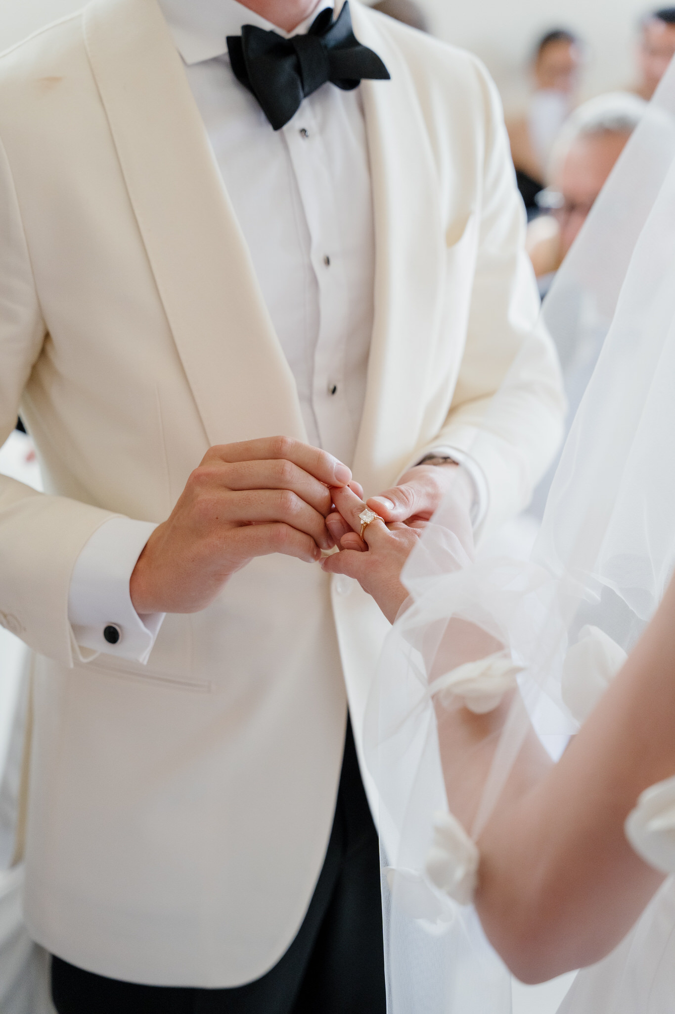 mali-losinj-summer-wedding-073