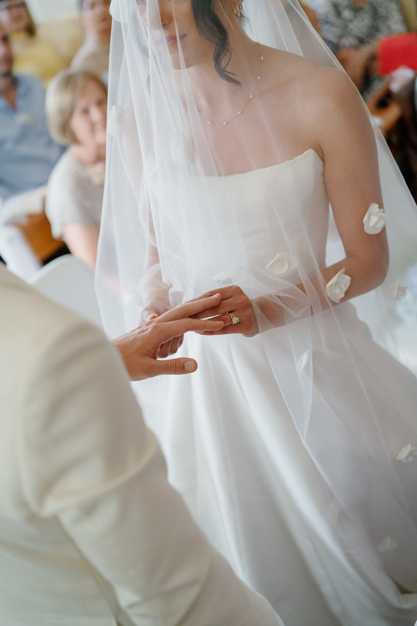 mali-losinj-summer-wedding-074