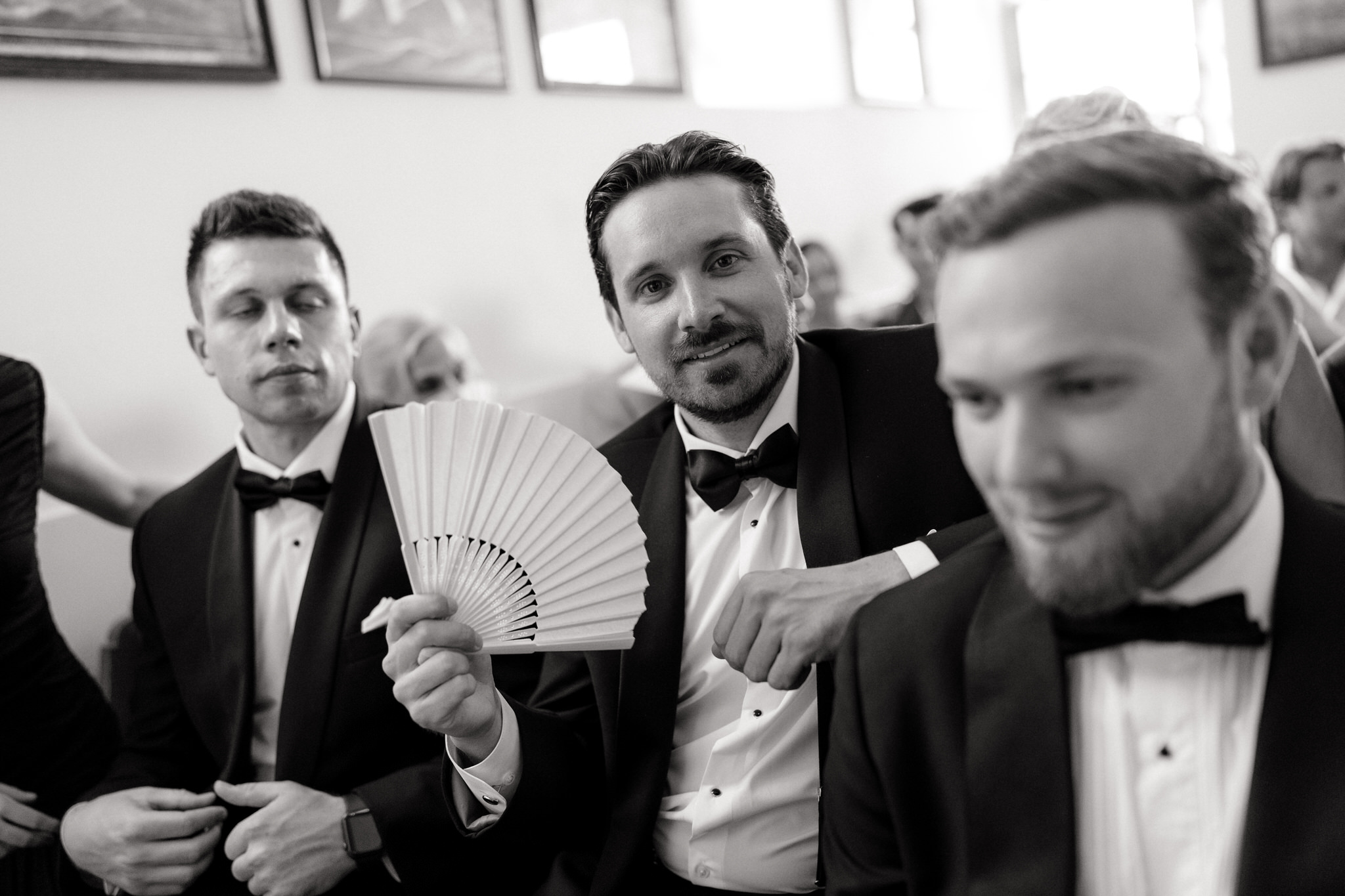 mali-losinj-summer-wedding-075