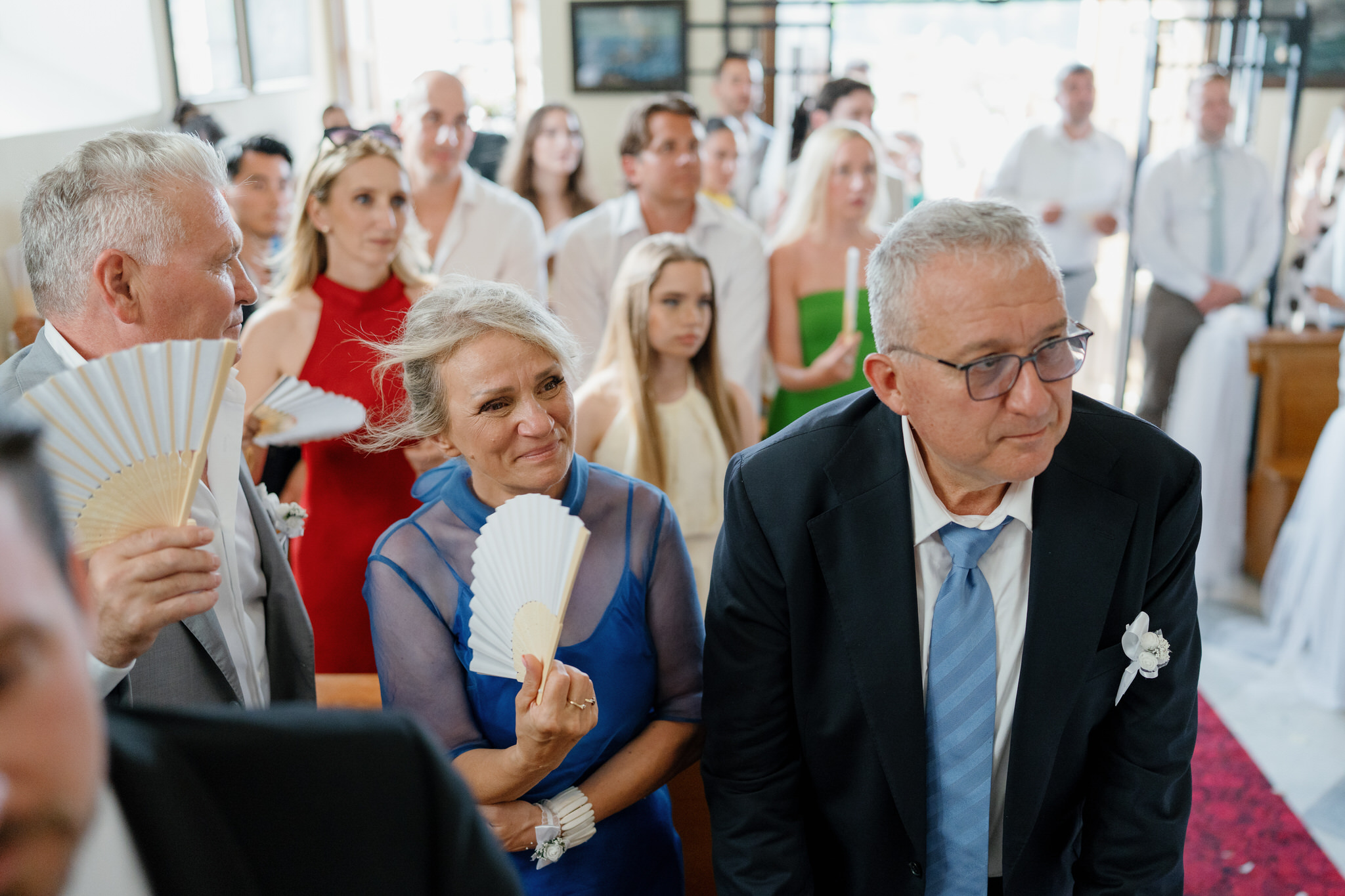 mali-losinj-summer-wedding-076