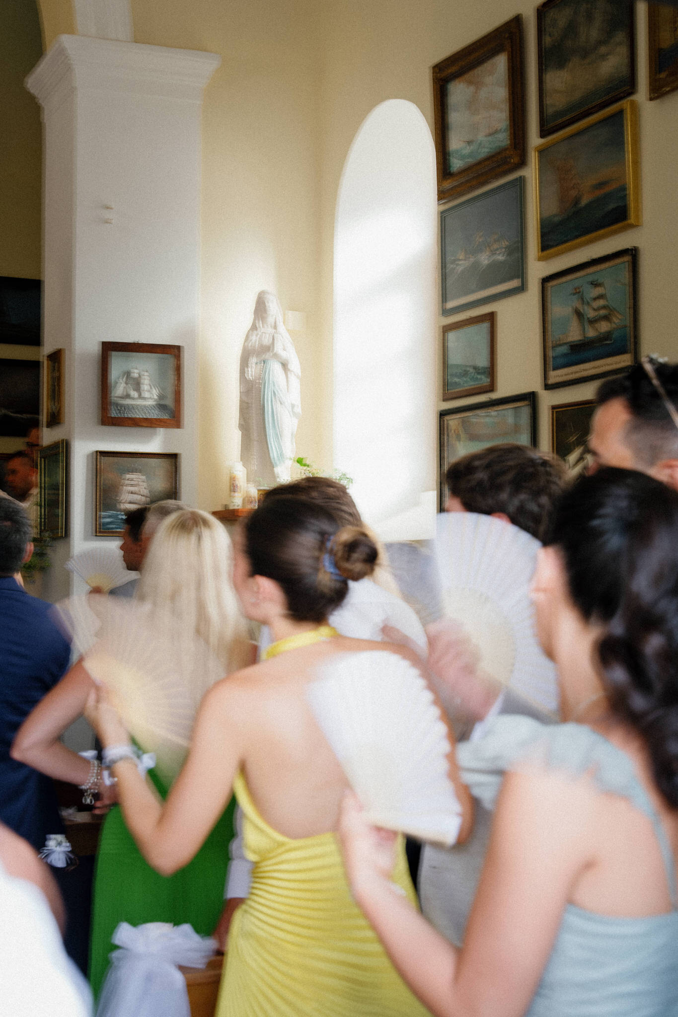mali-losinj-summer-wedding-077