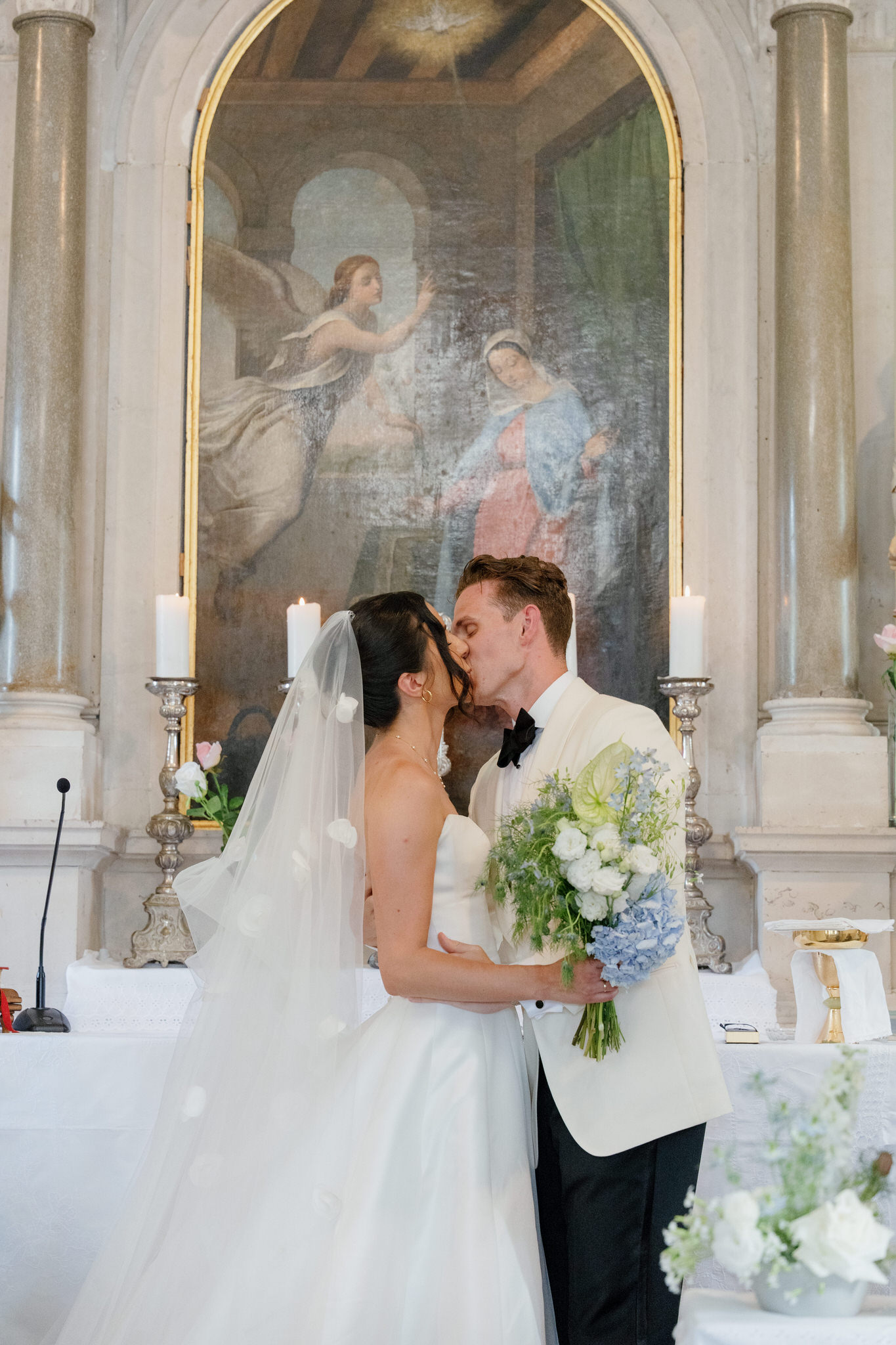 mali-losinj-summer-wedding-078