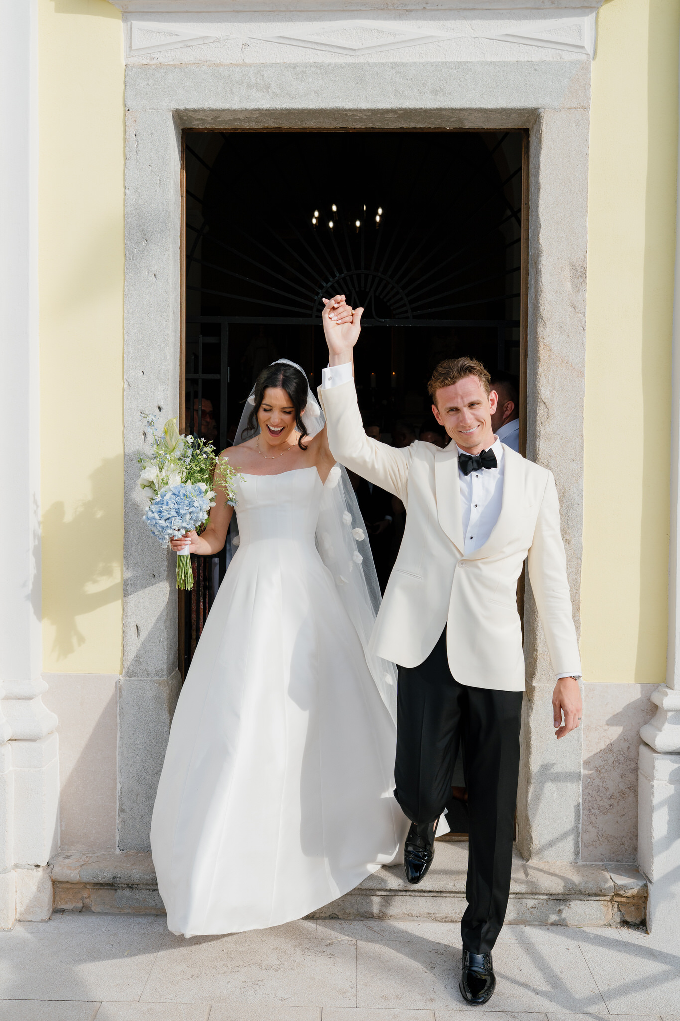 mali-losinj-summer-wedding-079