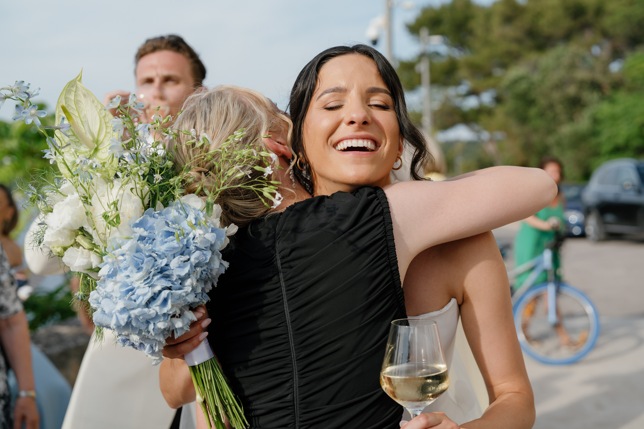 mali-losinj-summer-wedding-080