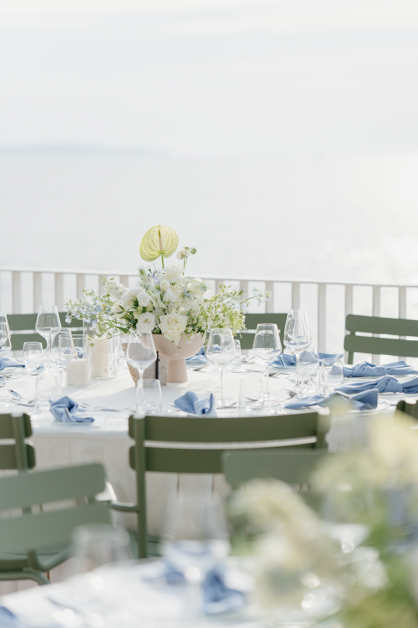 mali-losinj-summer-wedding-082