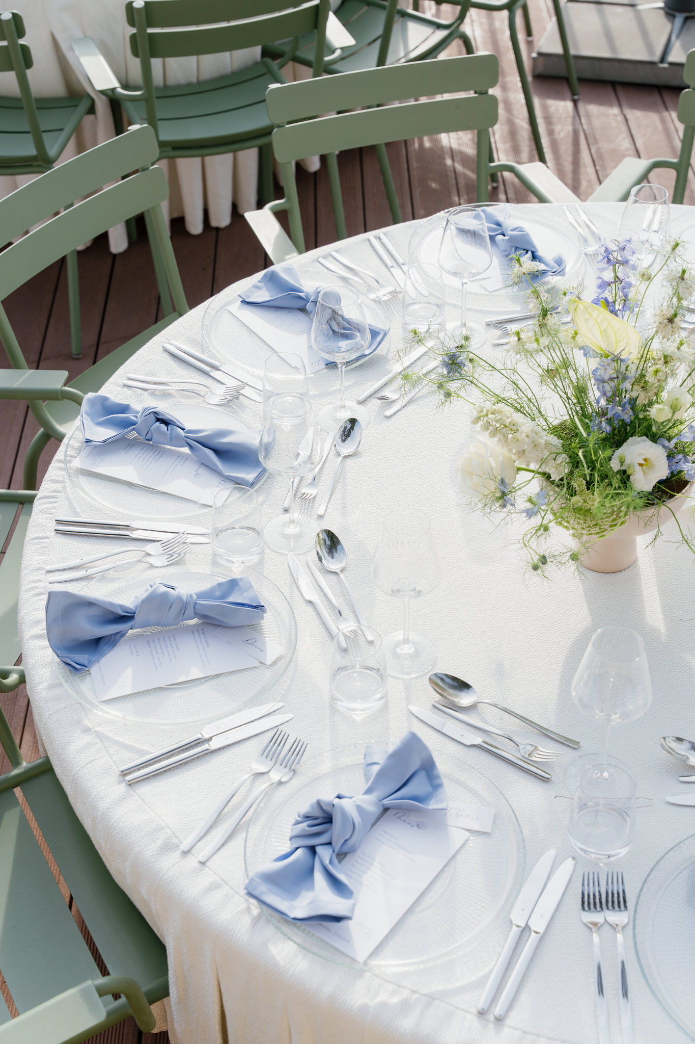 mali-losinj-summer-wedding-083