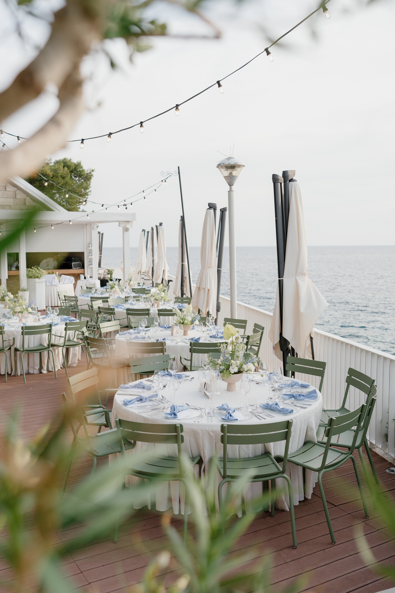 mali-losinj-summer-wedding-084