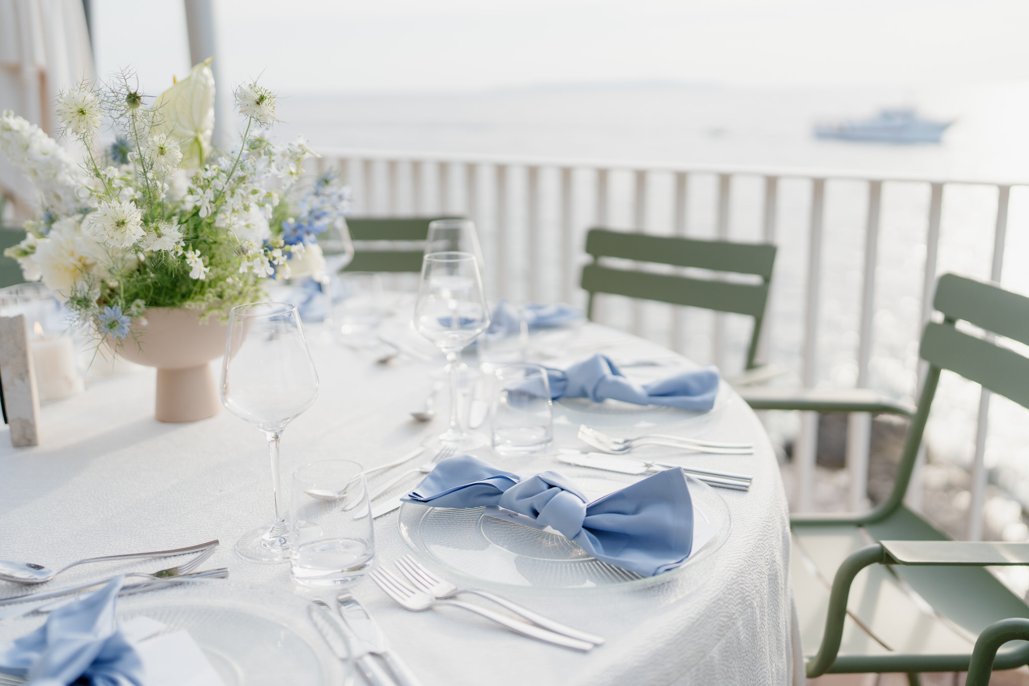 mali-losinj-summer-wedding-085