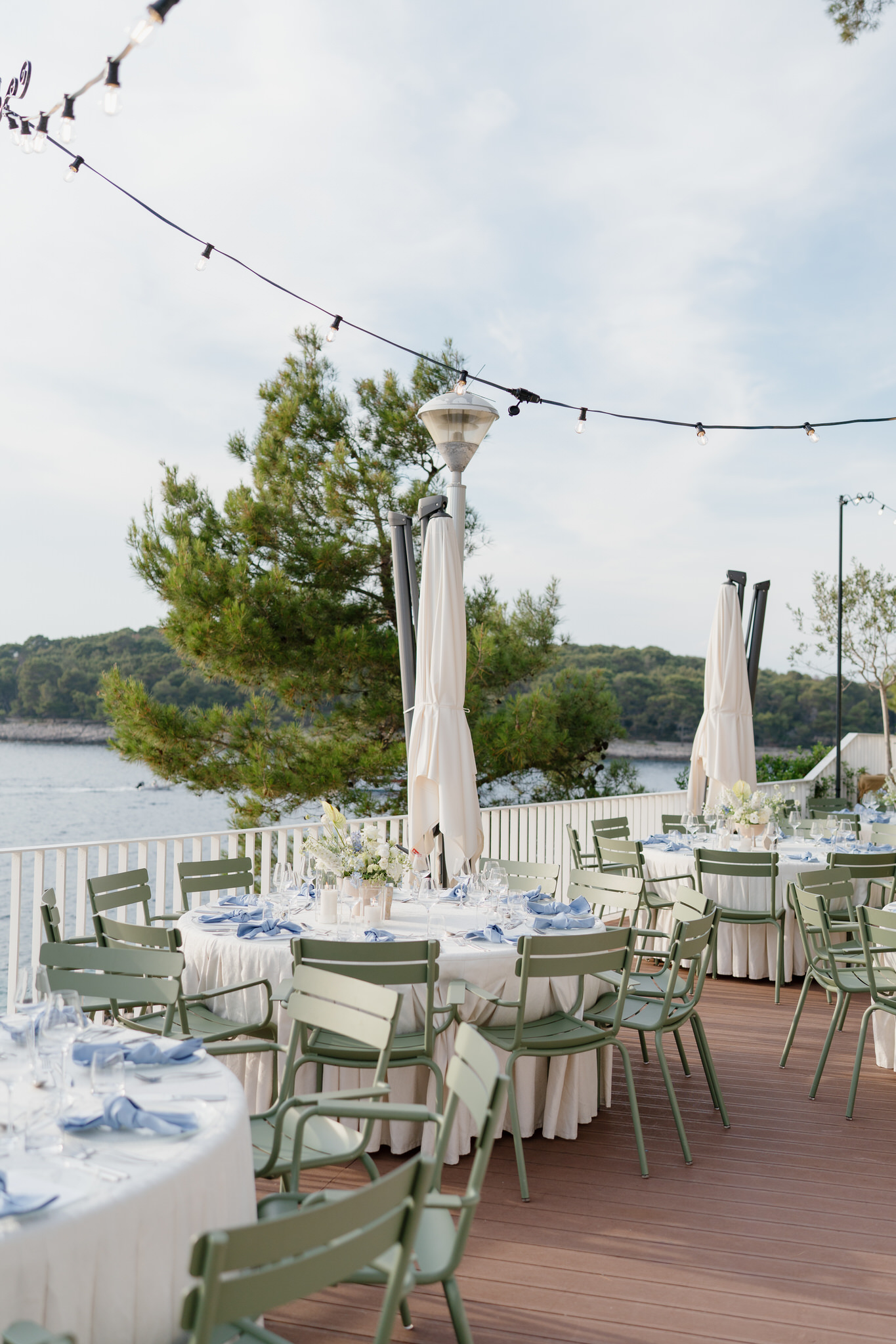 mali-losinj-summer-wedding-086
