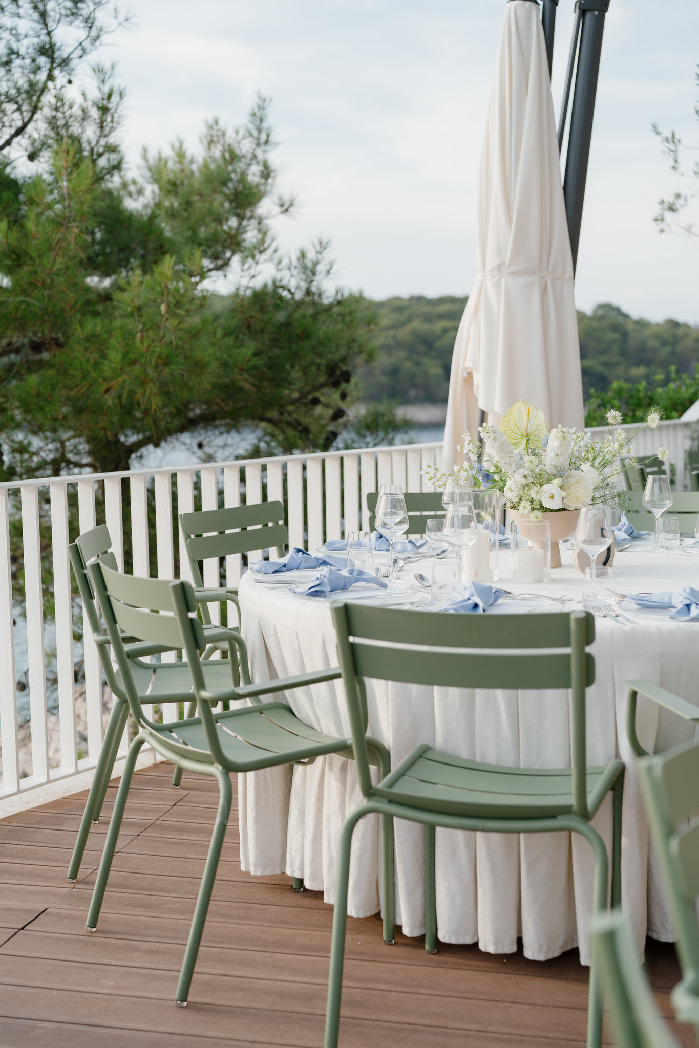 mali-losinj-summer-wedding-087