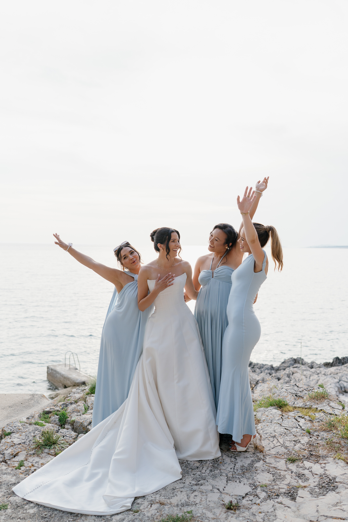 mali-losinj-summer-wedding-088
