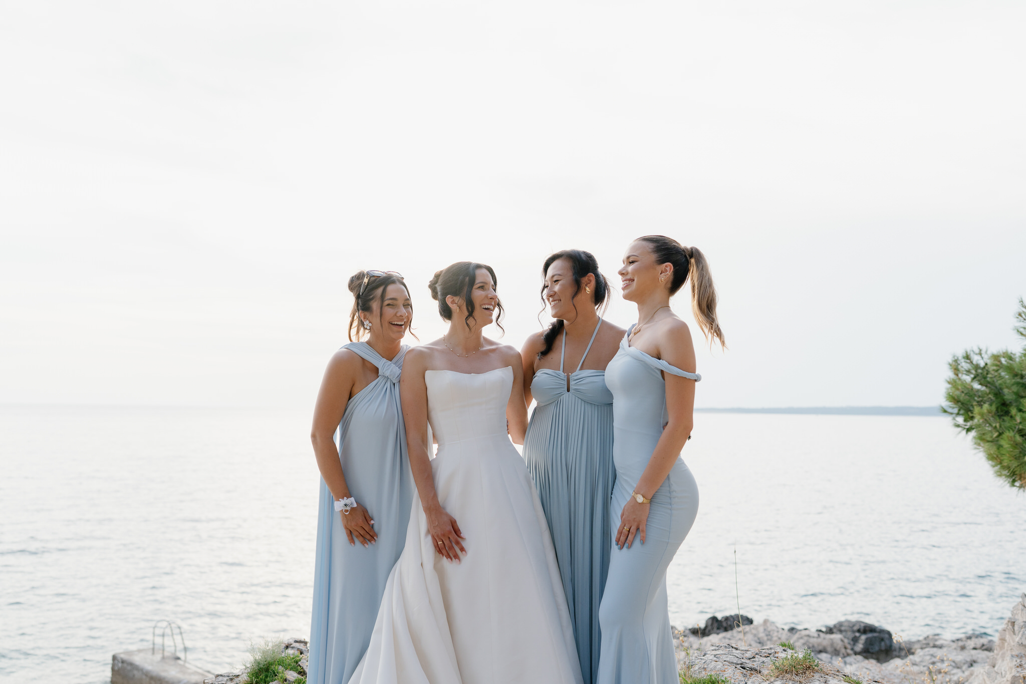 mali-losinj-summer-wedding-089