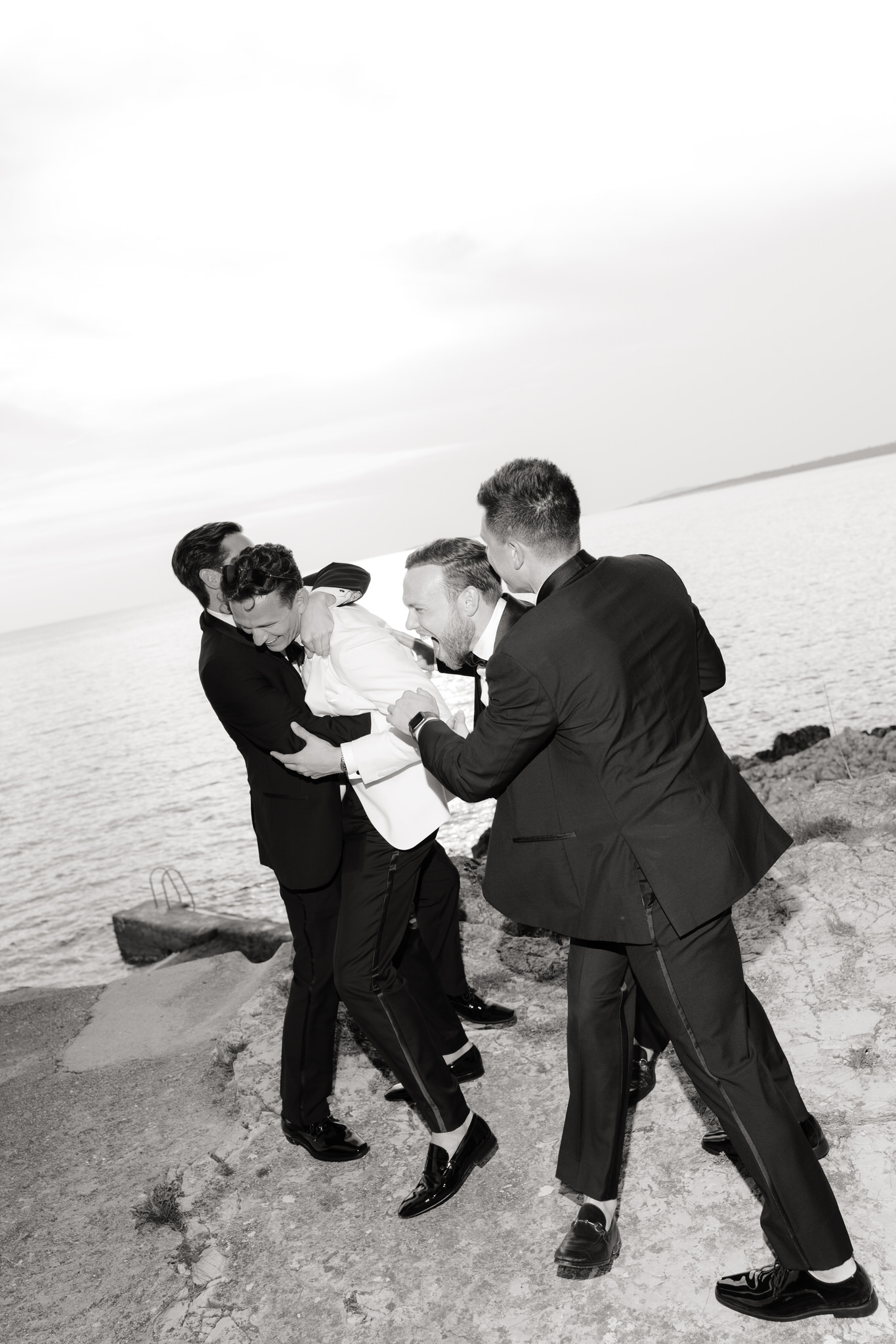 mali-losinj-summer-wedding-090
