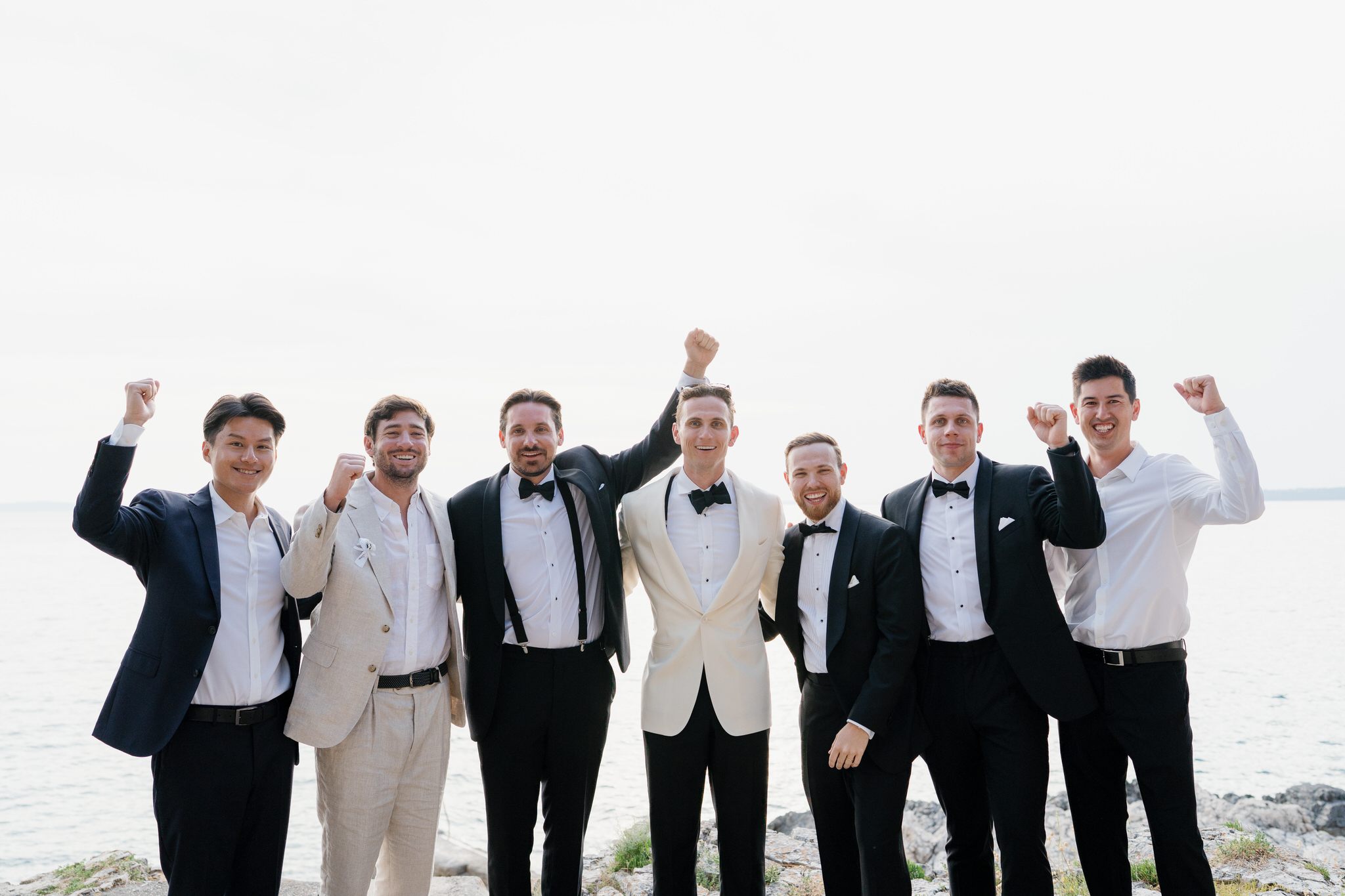 mali-losinj-summer-wedding-091