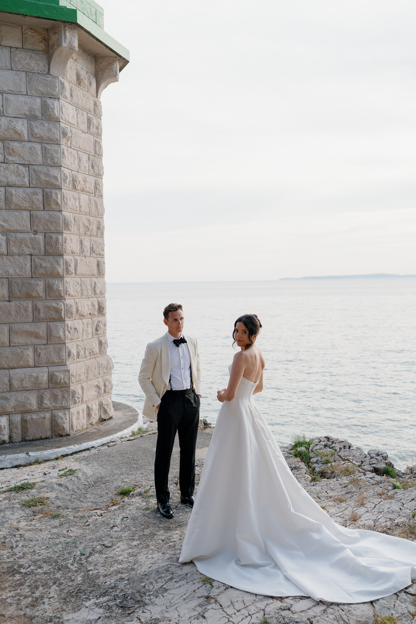 mali-losinj-summer-wedding-092