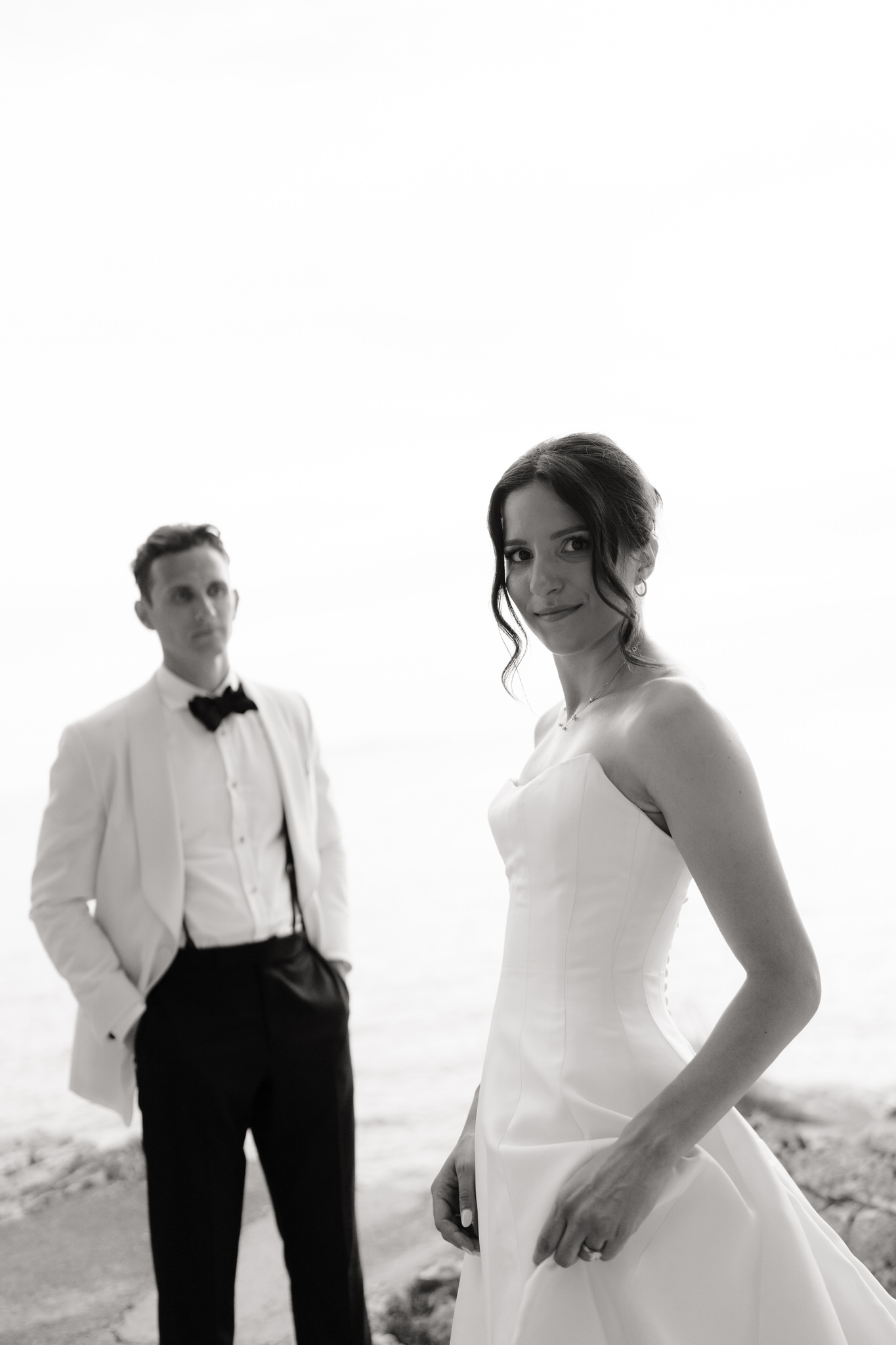 mali-losinj-summer-wedding-093