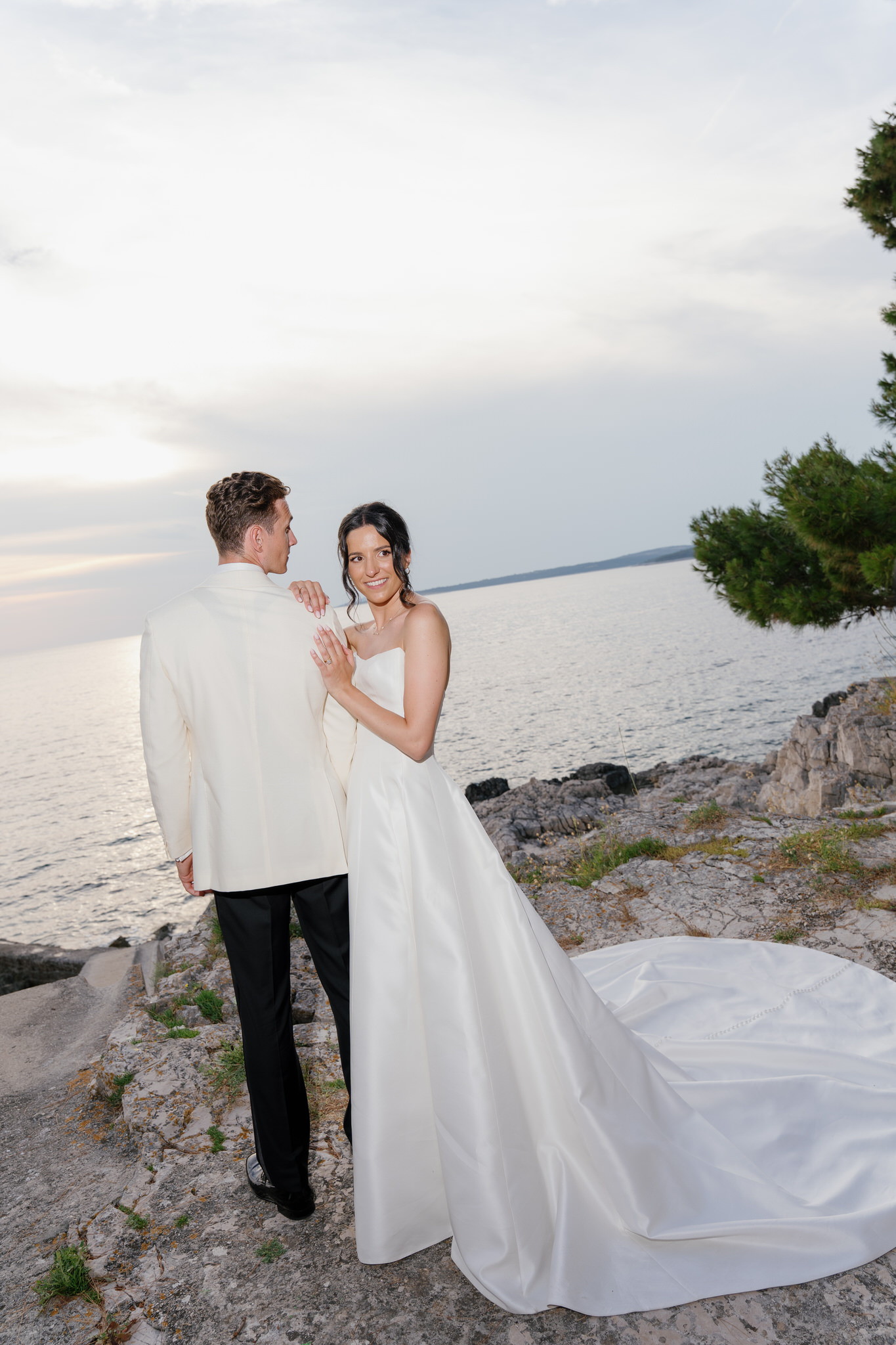 mali-losinj-summer-wedding-094