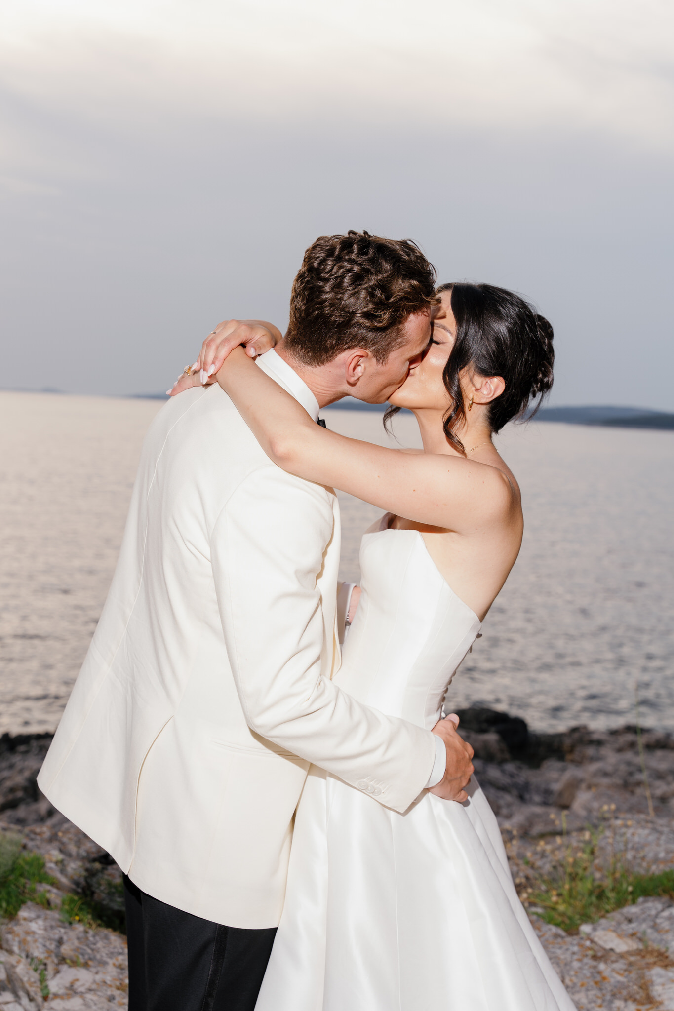 mali-losinj-summer-wedding-095