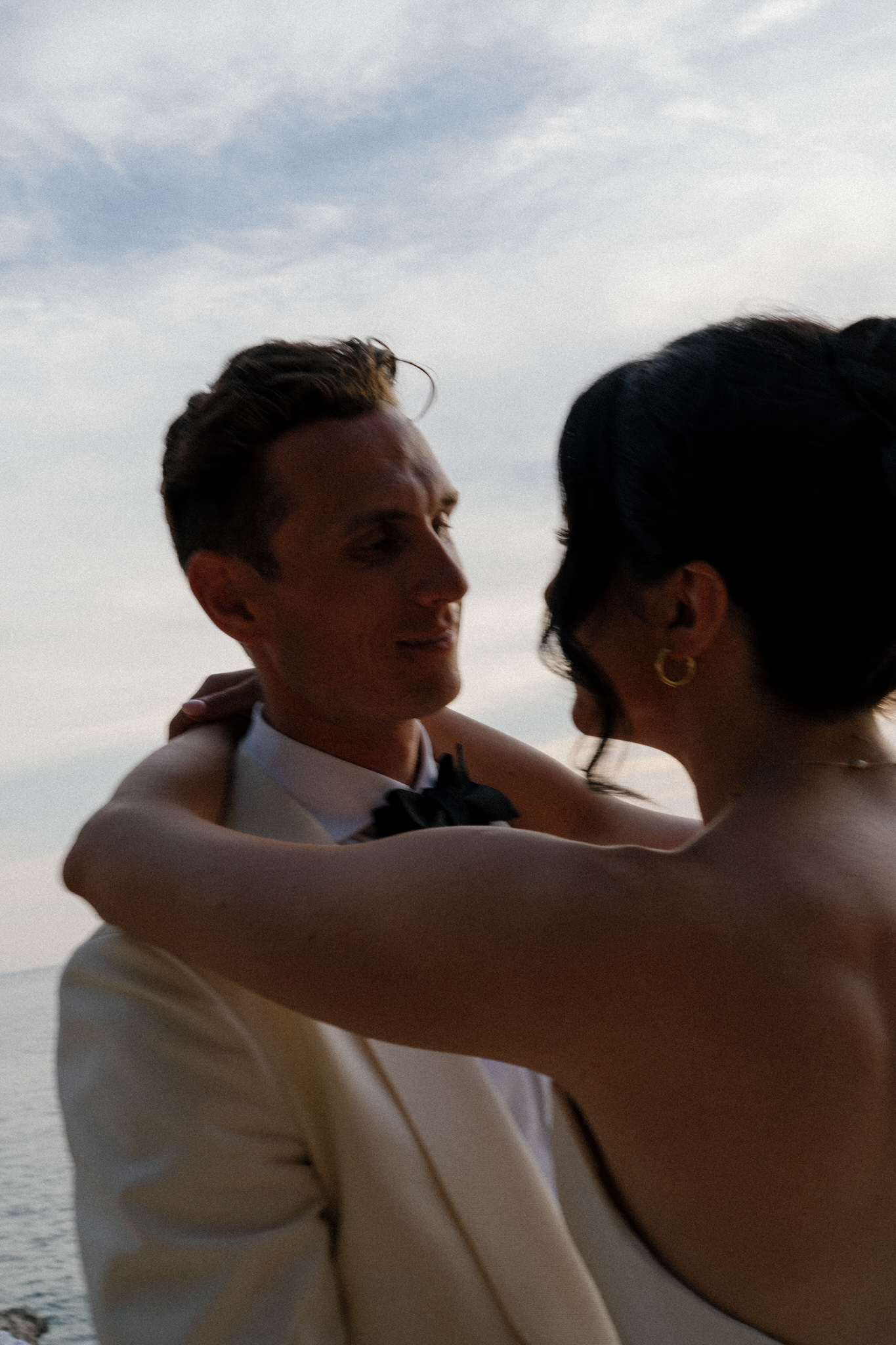 mali-losinj-summer-wedding-096