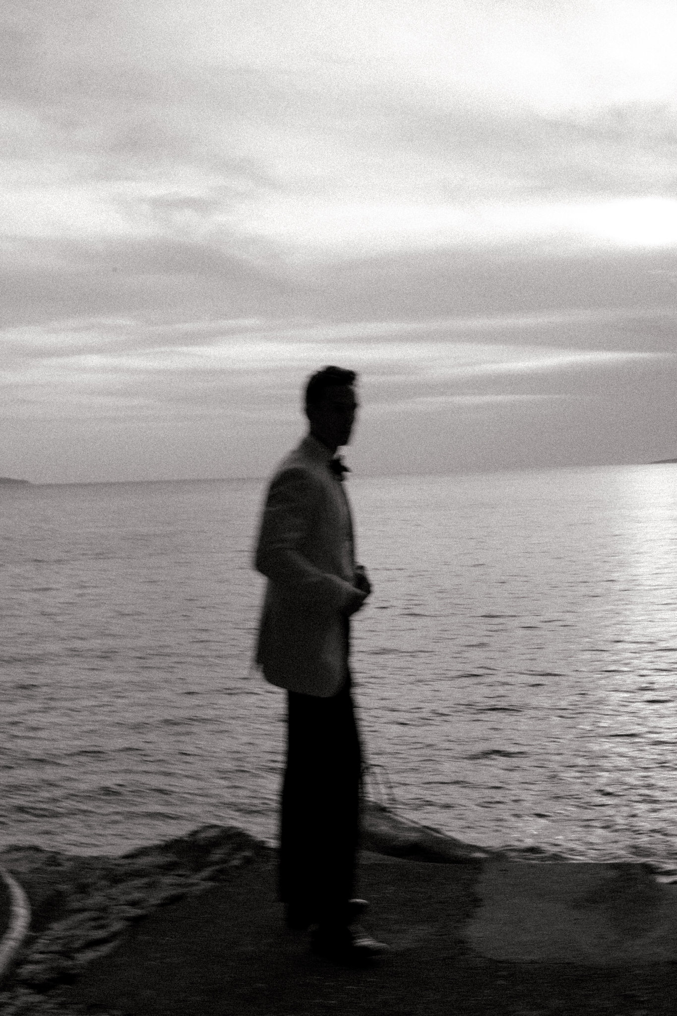 mali-losinj-summer-wedding-097