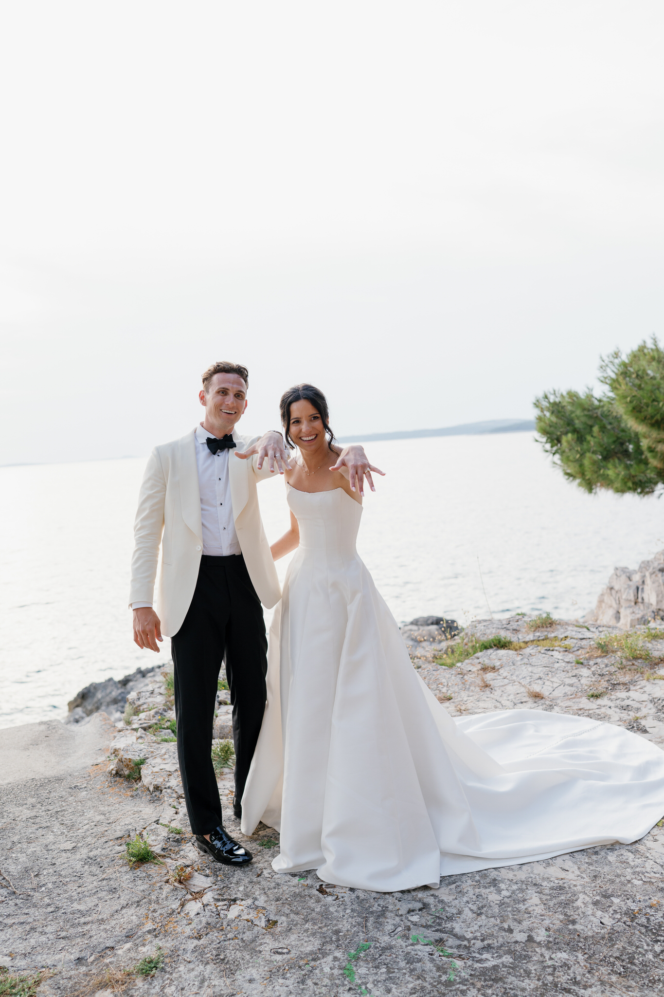 mali-losinj-summer-wedding-098
