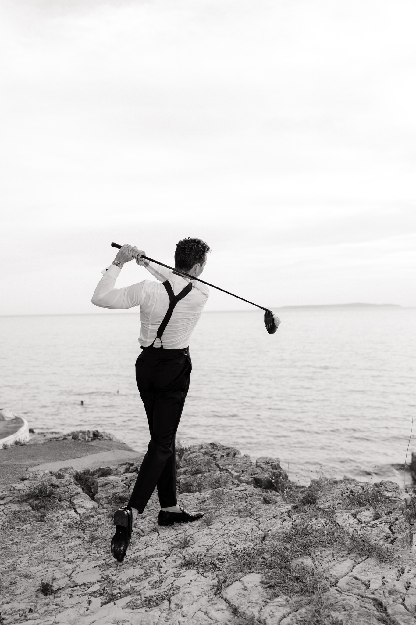 mali-losinj-summer-wedding-099