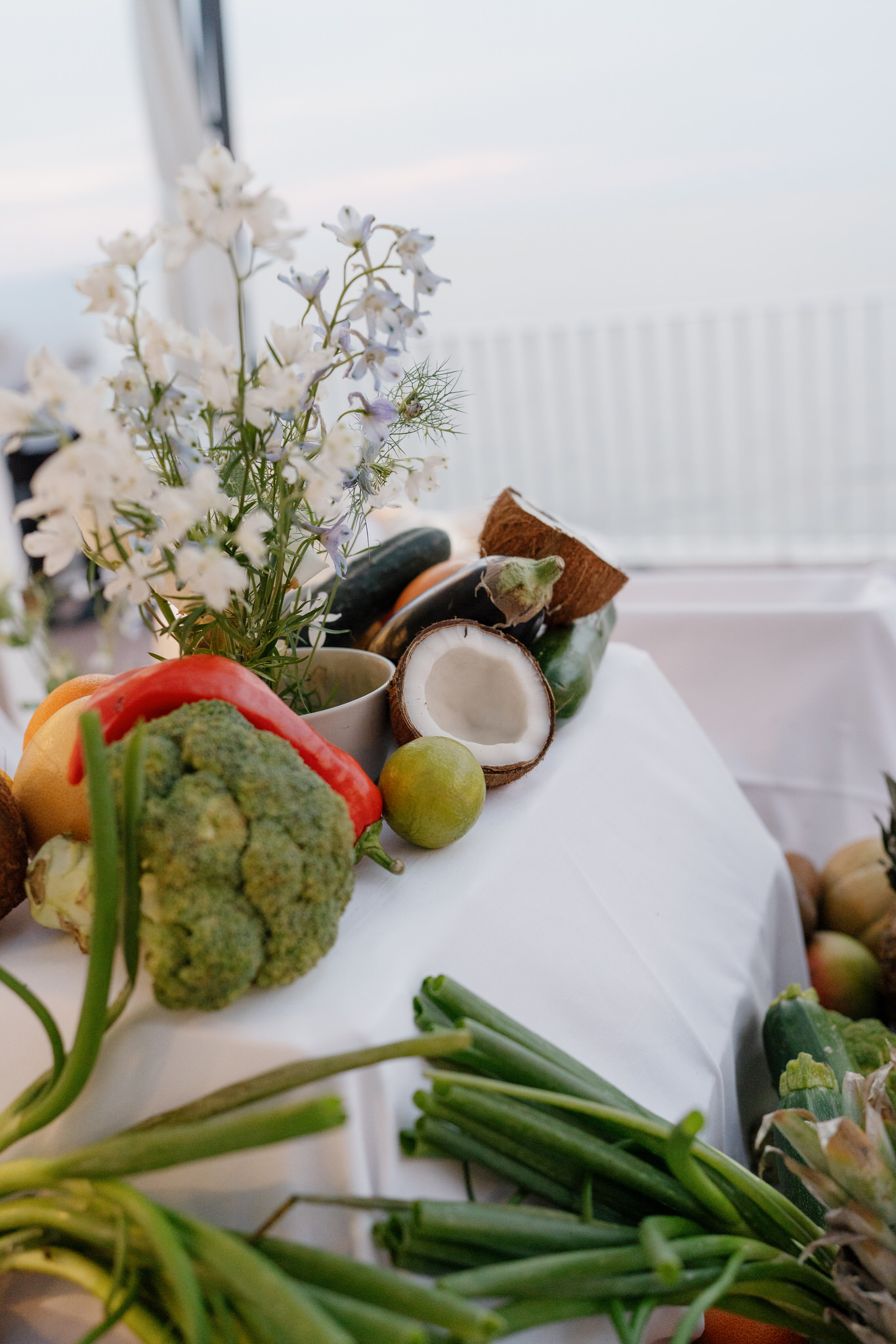 mali-losinj-summer-wedding-100